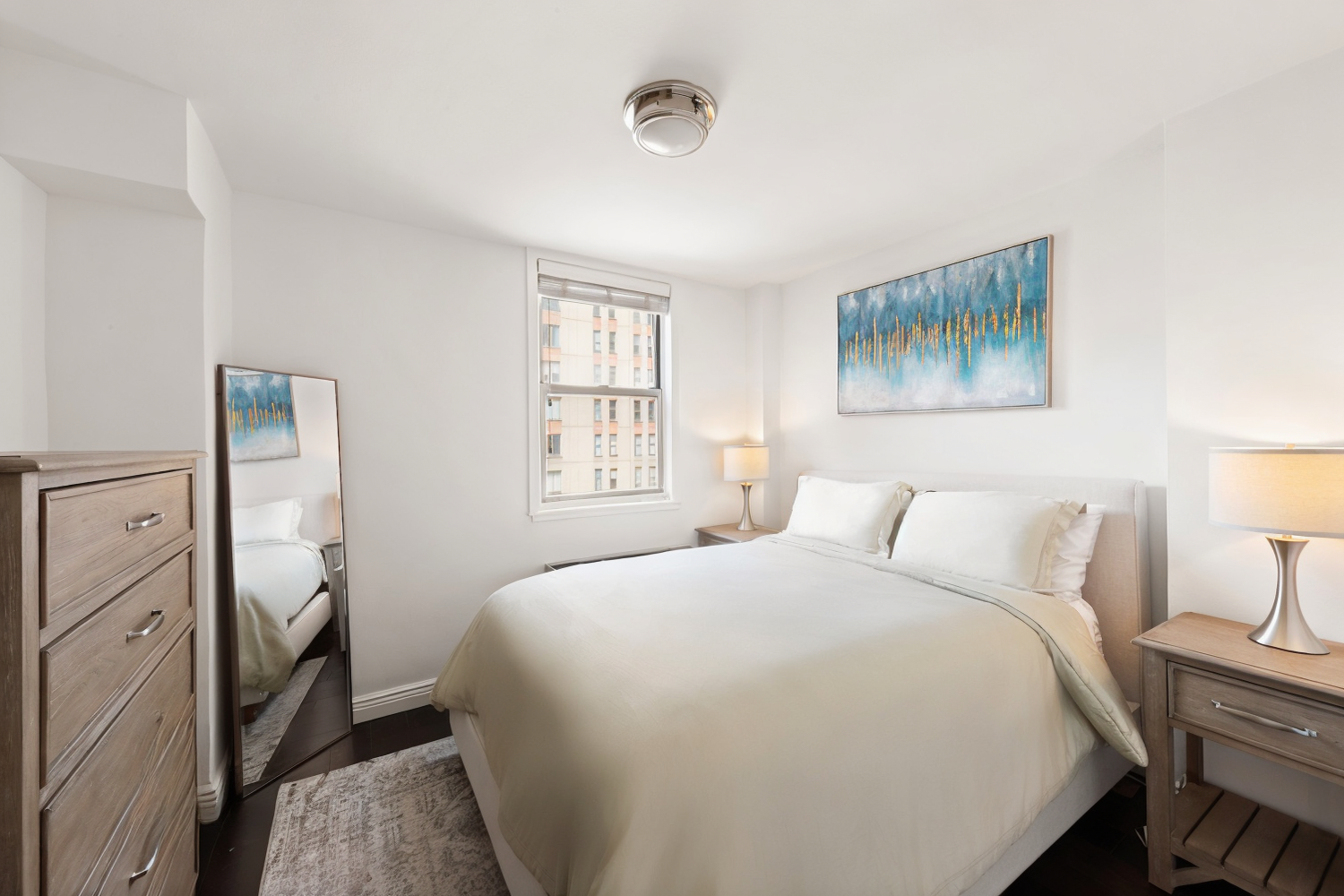 New York City, New York, 10016, United States, 2 Bedrooms Bedrooms, ,1 BathroomBathrooms,Residential,For Sale,1793568