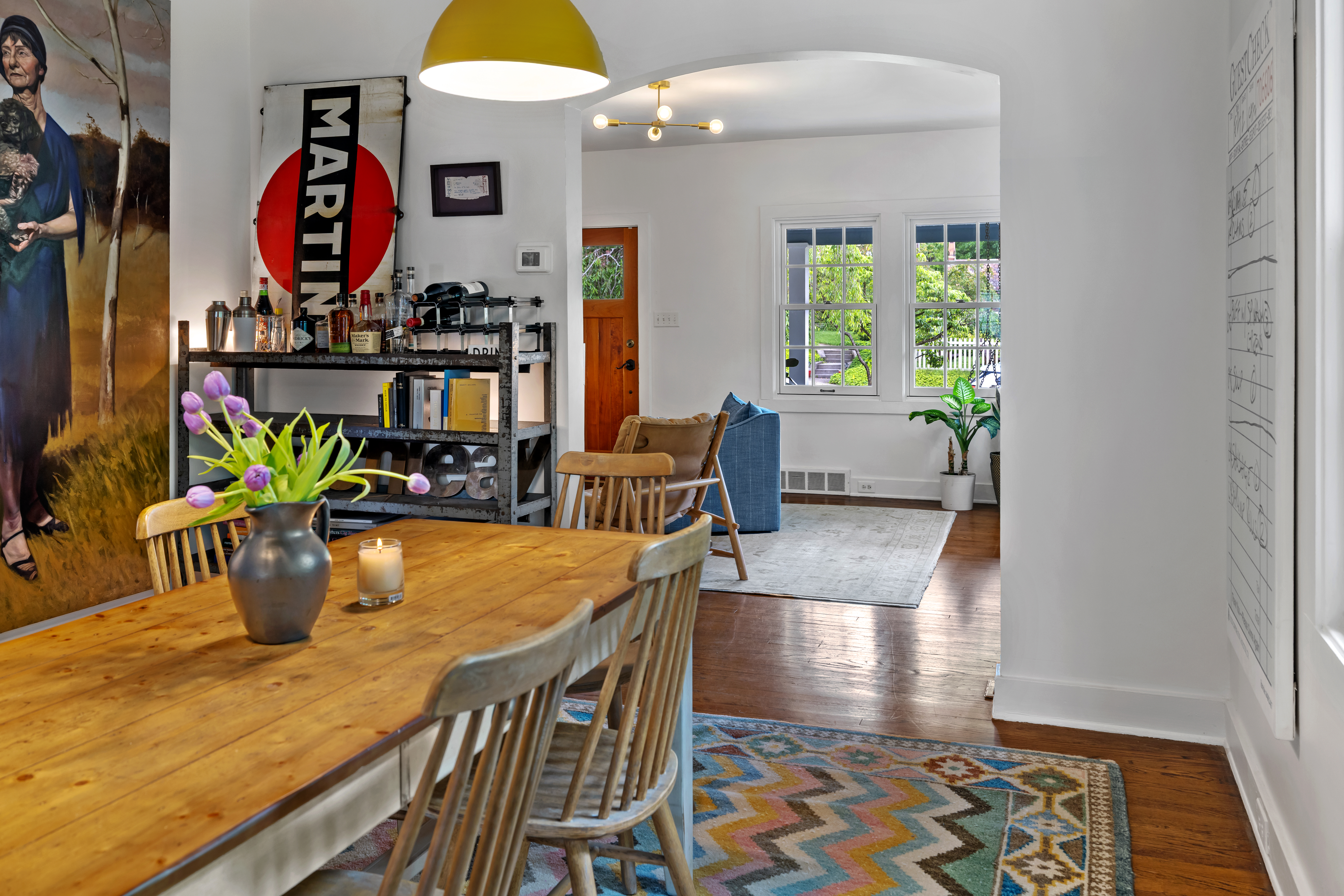  332 Leroi Road, Pittsburgh, PA 15208 - 物件實景