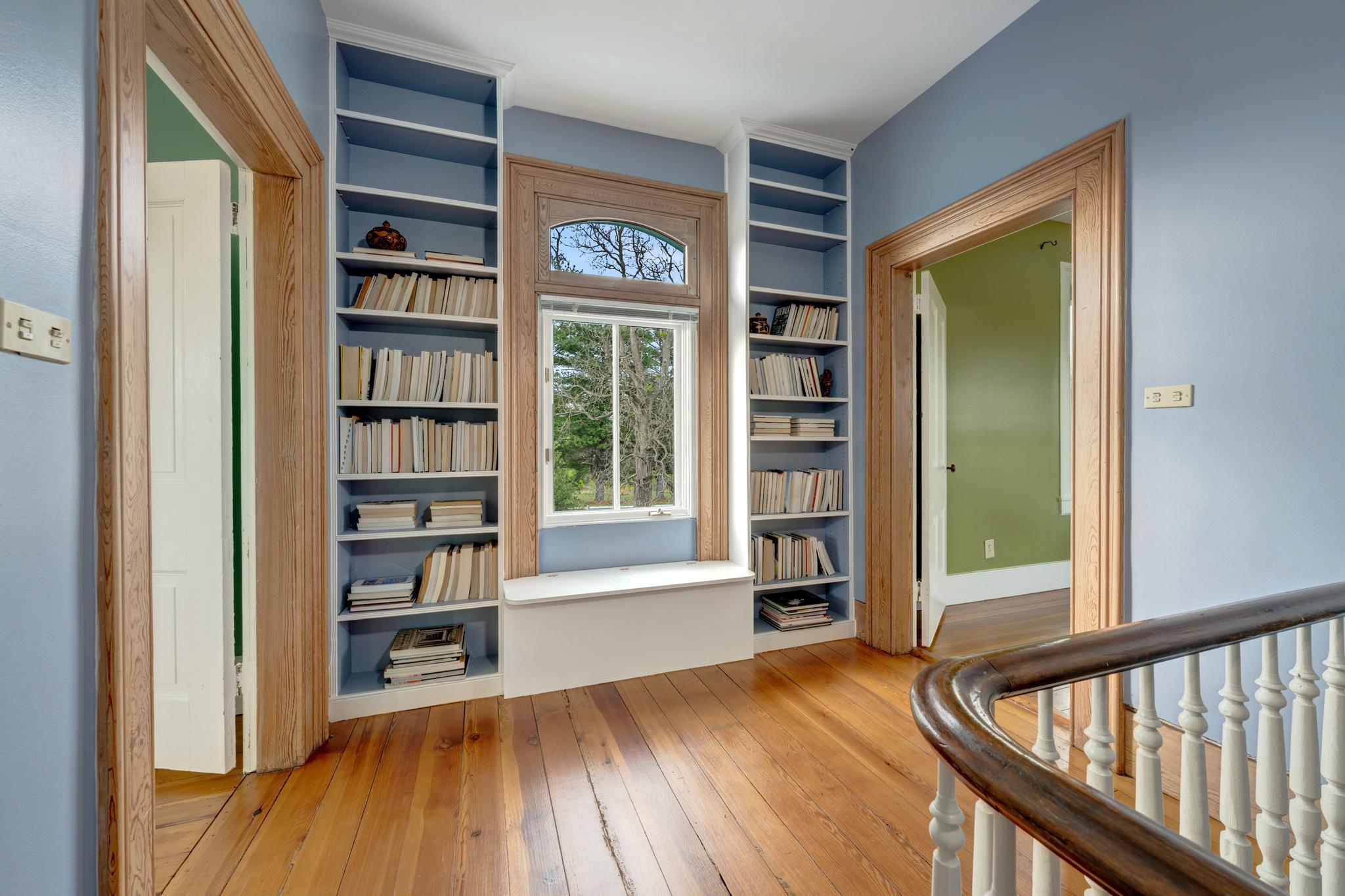  3691 Conicville Road, Mount Jackson, VA, 22842 - 物件實景