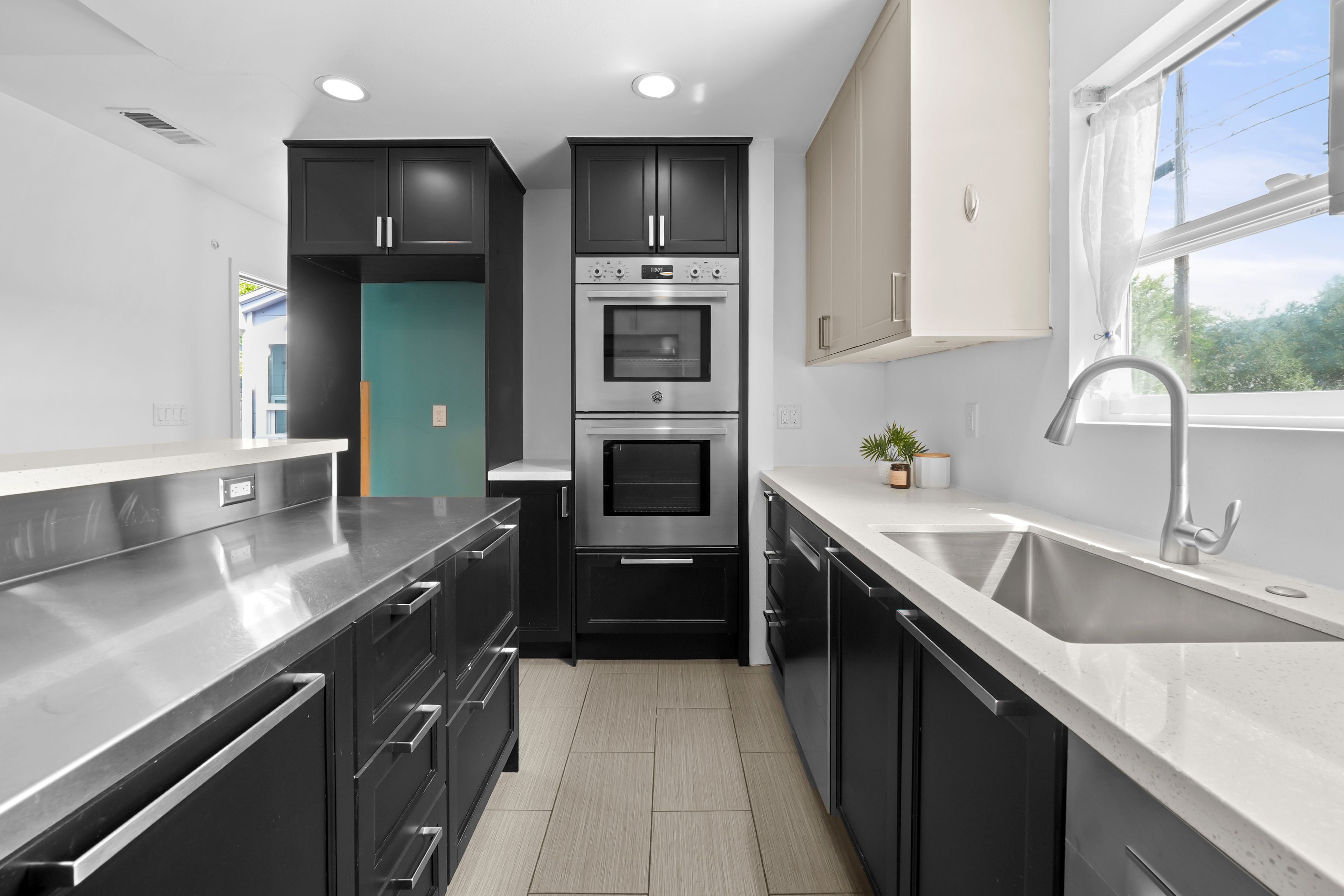  419 N Washington St - 物件實景