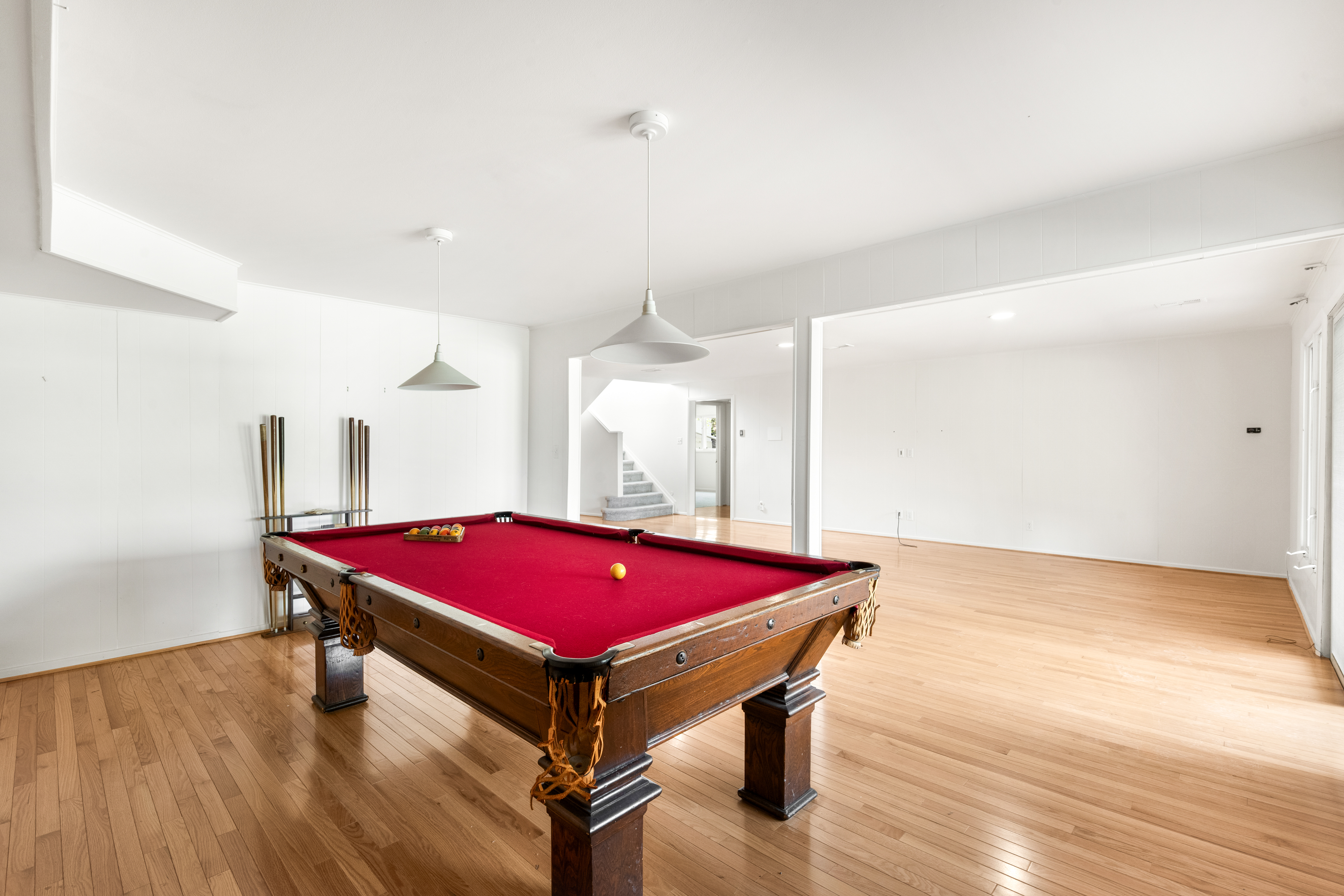  Expansive Southmoor Vista Ranch with Endless Potential - 物件實景