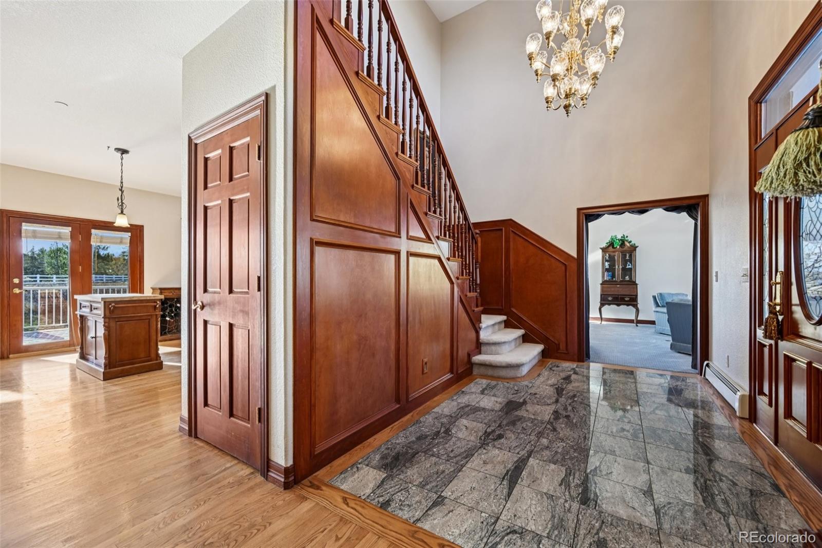 Broomfield, Colorado, 80023, United States, 5 Bedrooms Bedrooms, ,4 BathroomsBathrooms,Residential,For Sale,1997718