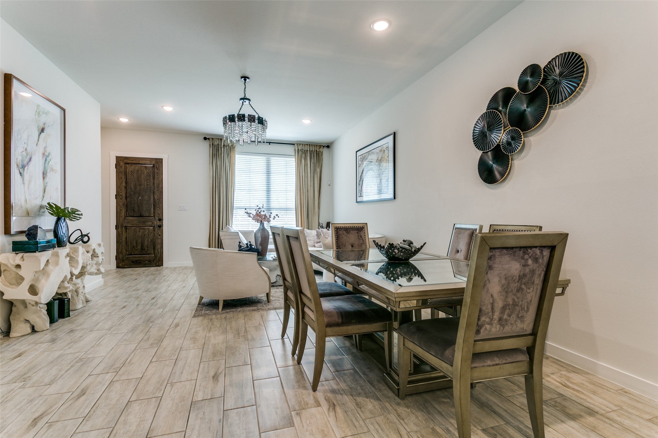 Flower Mound, Texas, 75028, United States, 3 Bedrooms Bedrooms, ,3 BathroomsBathrooms,Residential,For Sale,1990781