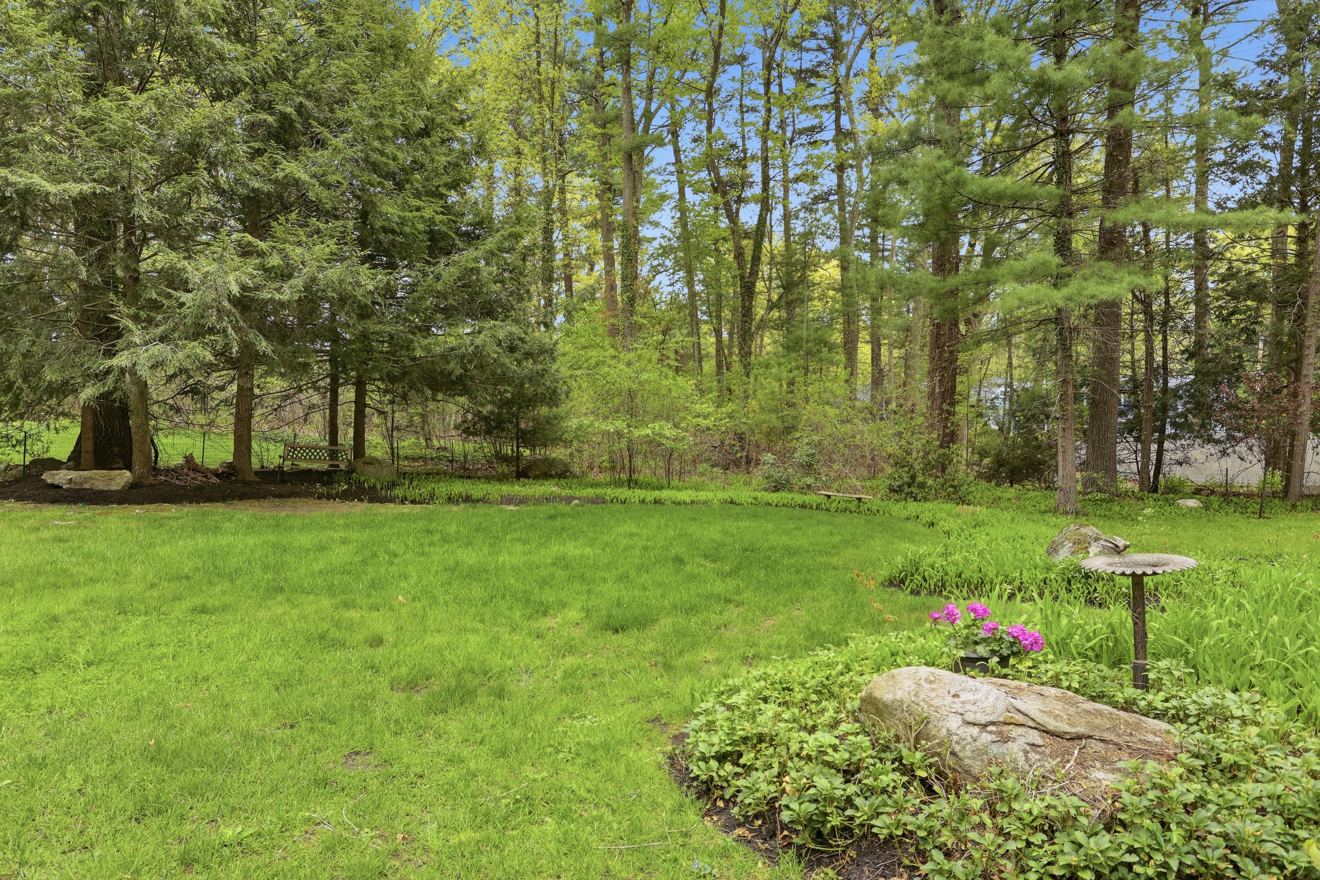  46 Hayden Lane, Bedford, MA 01730 - 物件實景