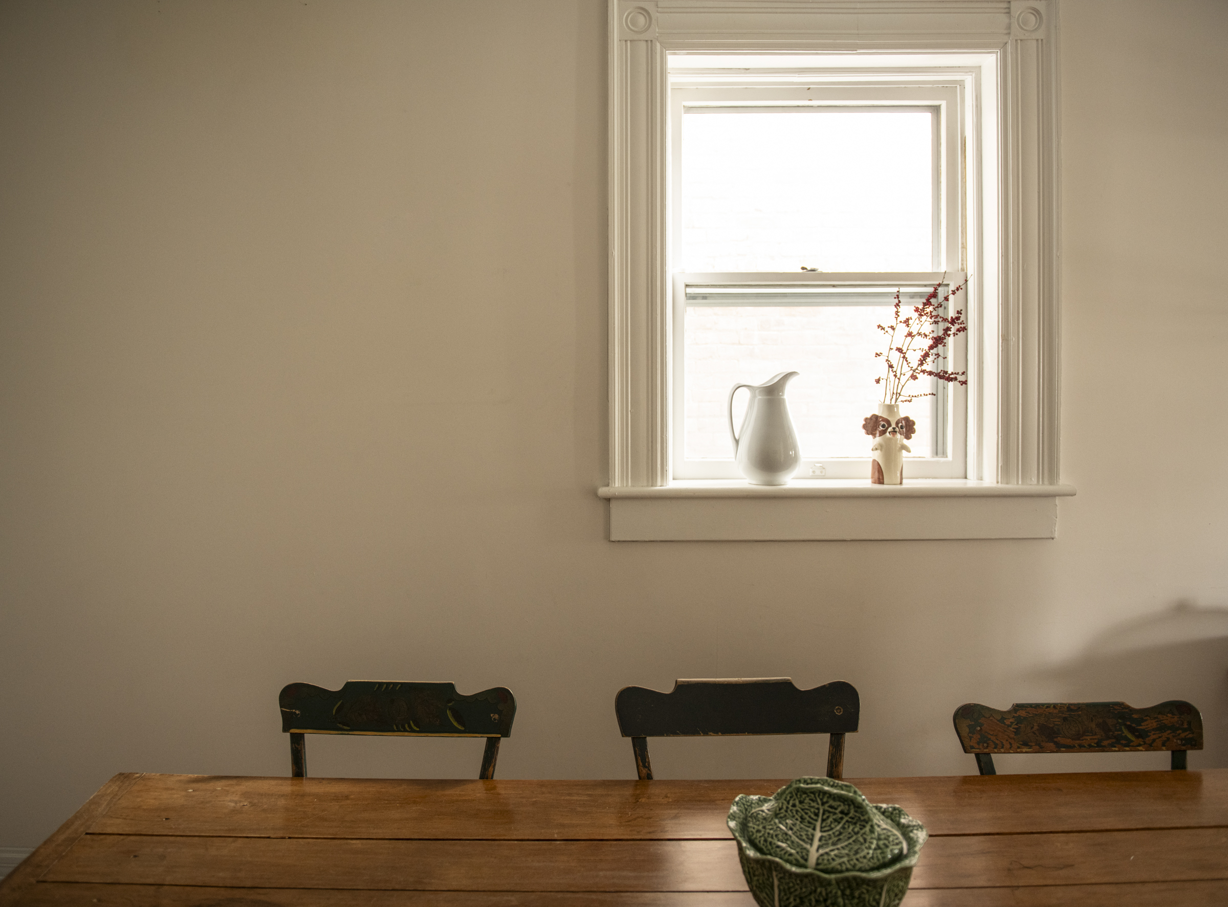  514 Warren Street, Hudson, NY 12534 - 物件實景