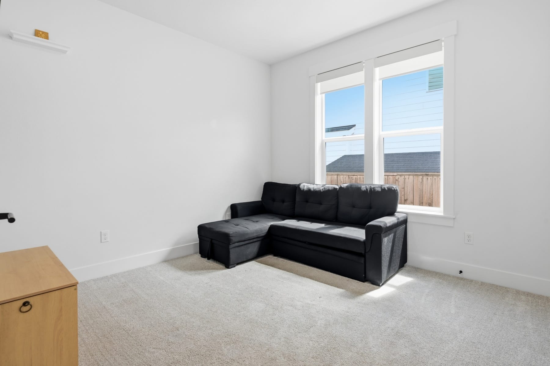  1474 MEADOW AVE Silverton, OR 97381 - 物件實景