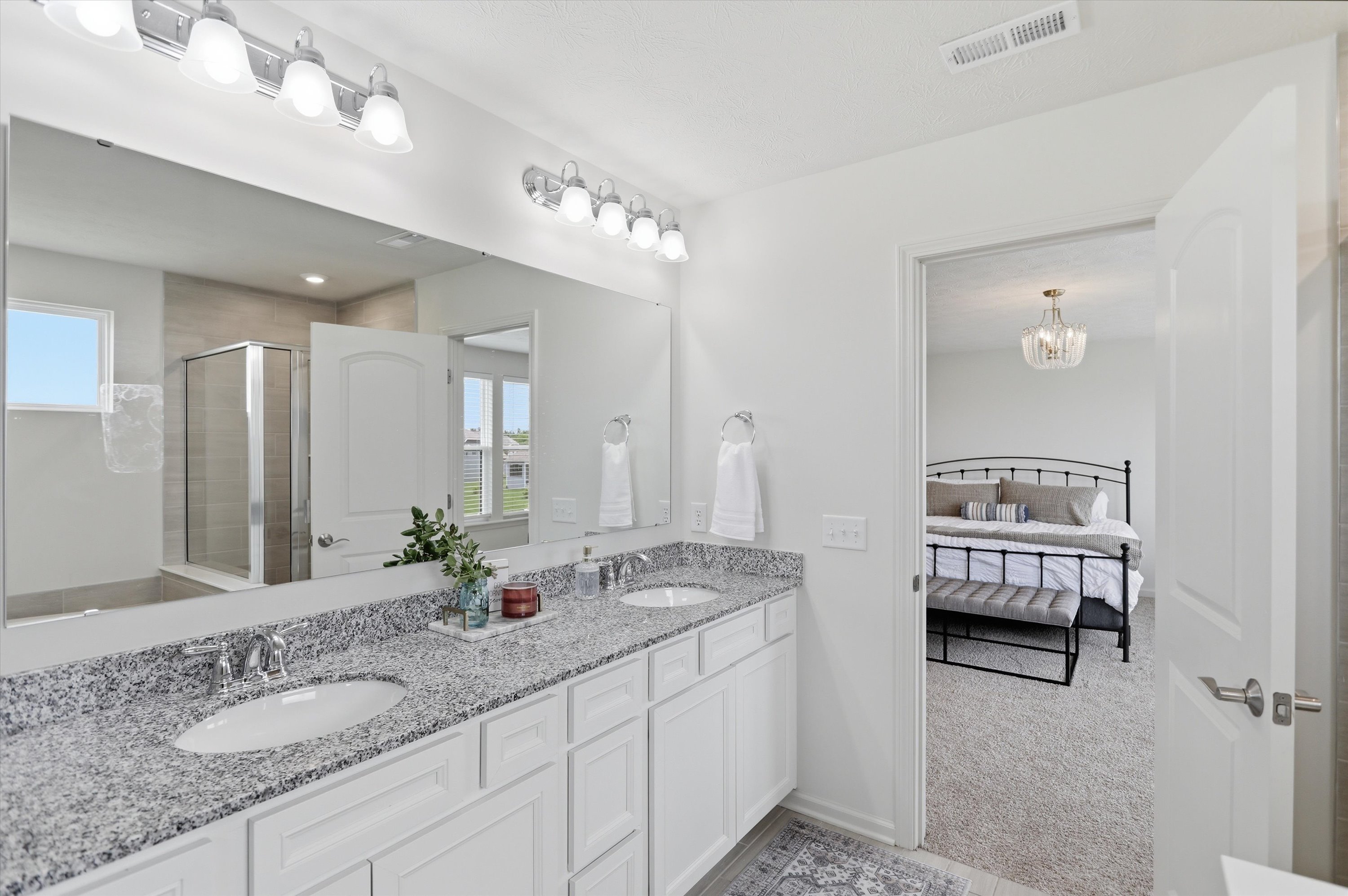  Newer Built Home in the Heart of Zionsville - 物件實景