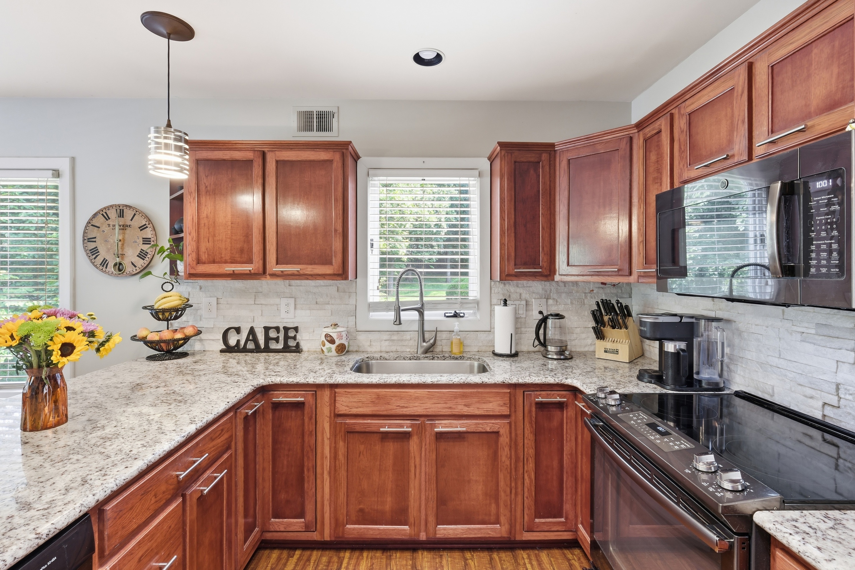  10500 Dove Tree Court, Prospect, KY 40059 - 物件實景