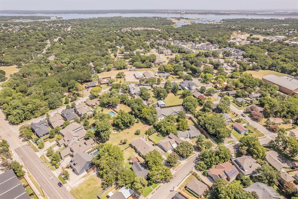 Grapevine, Texas, 76051, United States, 3 Bedrooms Bedrooms, ,4 BathroomsBathrooms,Residential,For Sale,1905682