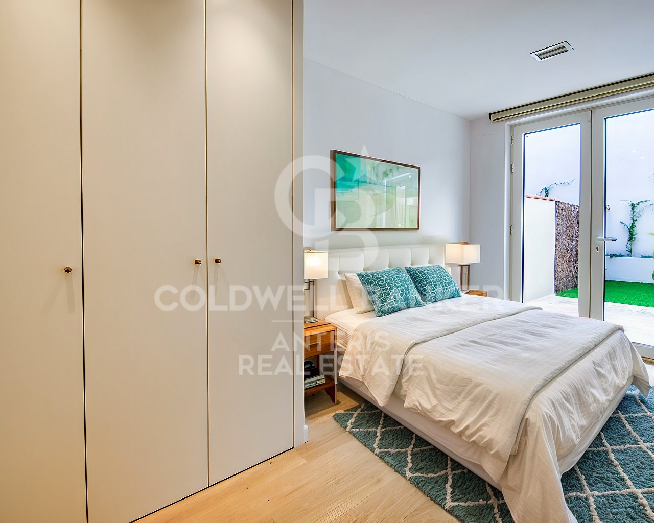 Barcelona, Barcelona, Gr?cia Barcelona, Barcelona, Barcelona, Catalonia, ES, 3 Bedrooms Bedrooms, ,2 BathroomsBathrooms,Residential,For Sale,Barcelona, Barcelona, Gr?cia Barcelona, Barcelona,1658807