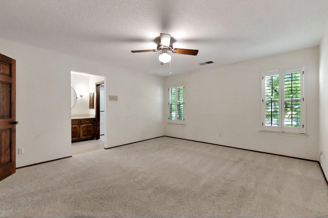 Albuquerque, New Mexico, 87123, United States, 4 Bedrooms Bedrooms, ,4 BathroomsBathrooms,Residential,For Sale,1876196