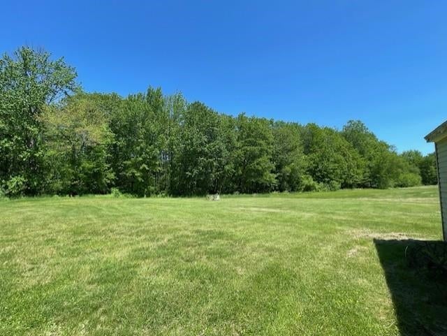 Rochester, New Hampshire, 03868, United States, 3 Bedrooms Bedrooms, ,2 BathroomsBathrooms,Residential,For Sale,1898297