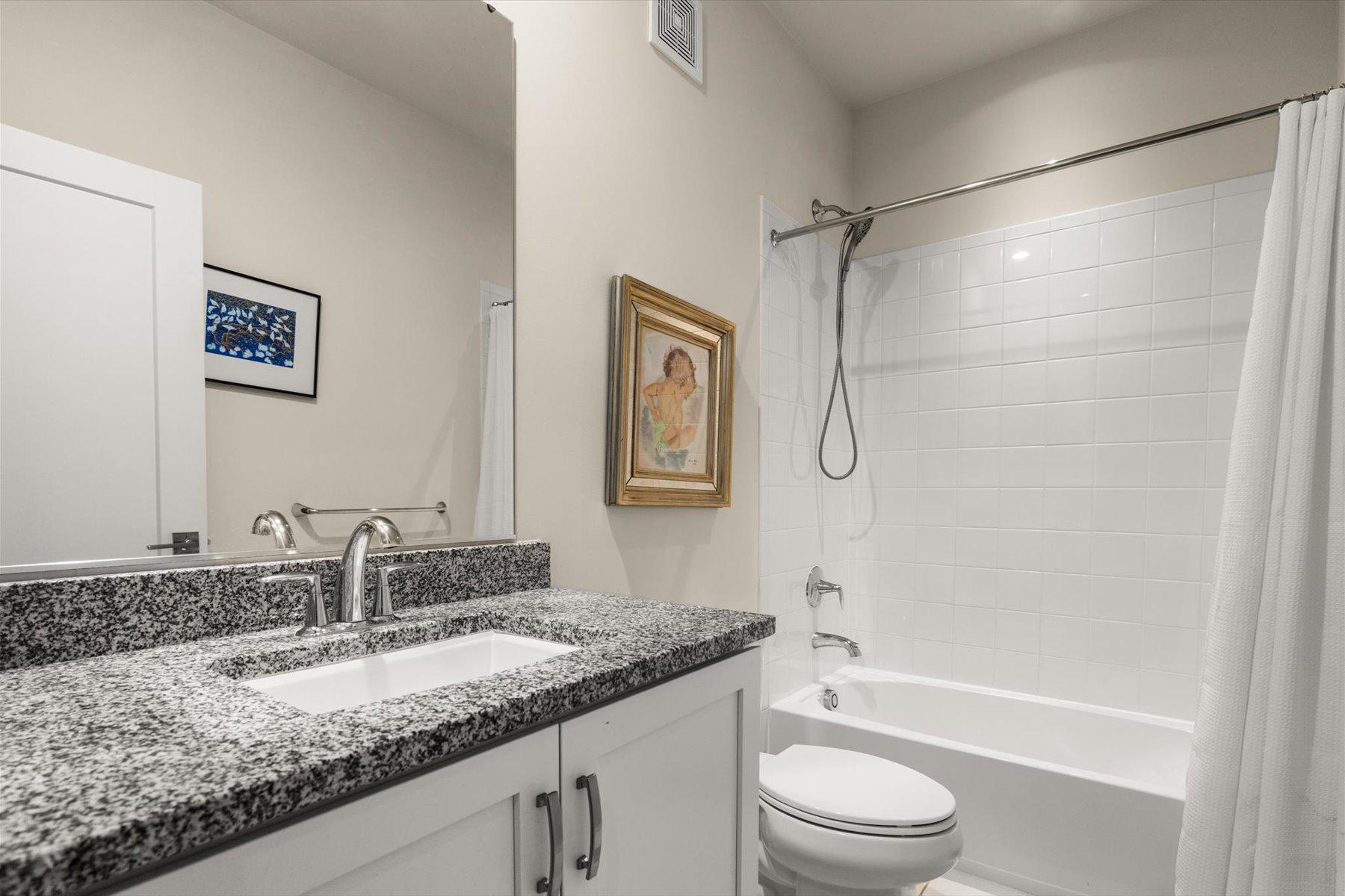  23606 Waterford Downs Terrace, Ashburn, VA, 20148 - 物件實景