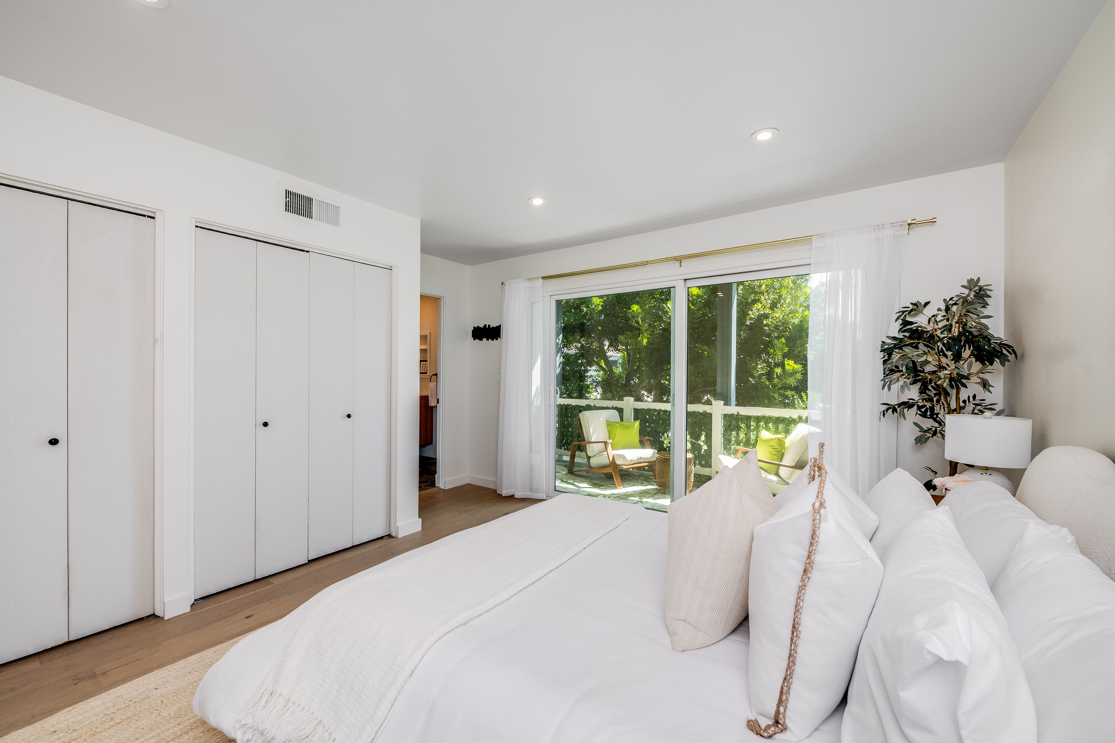  340 North Clybourn Street #6 - 物件實景