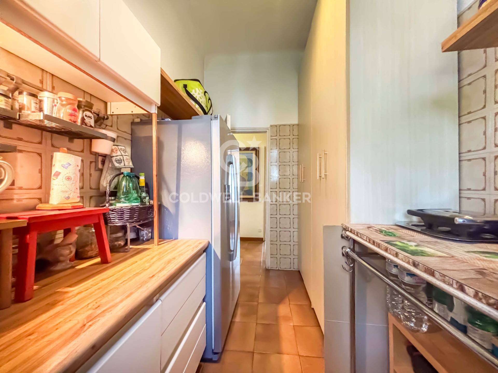 Milano, Milano, 20100, IT, 2 Bedrooms Bedrooms, ,2 BathroomsBathrooms,Residential,For Sale,1950590