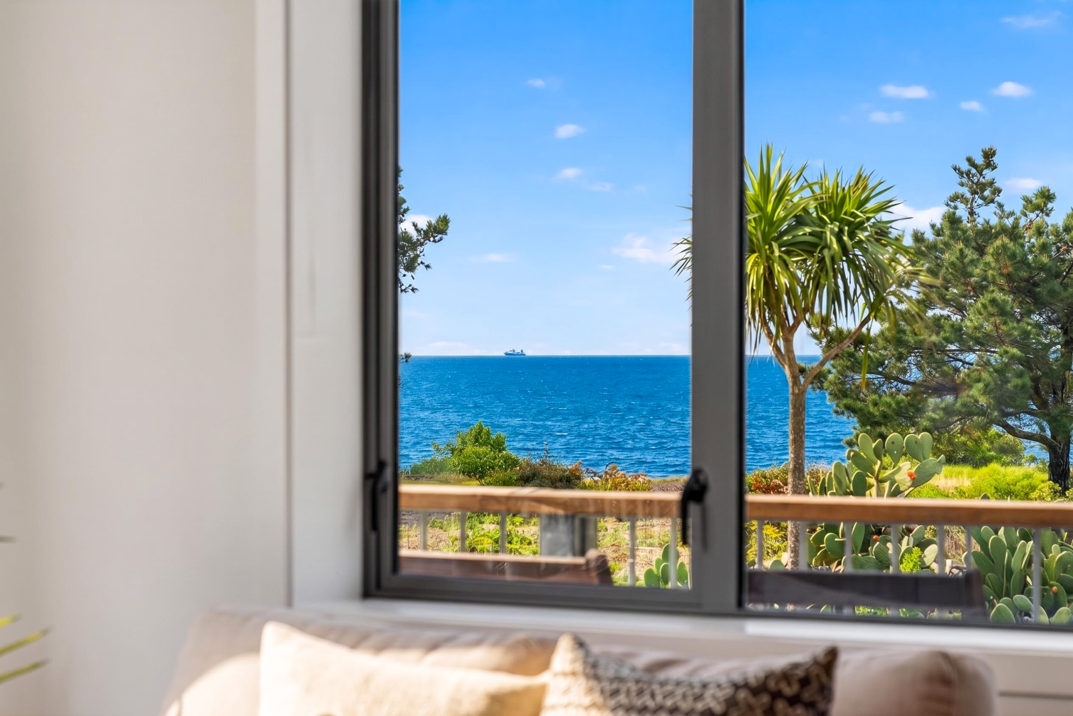  11 Mer Place, Bay View, Napier, Hawke