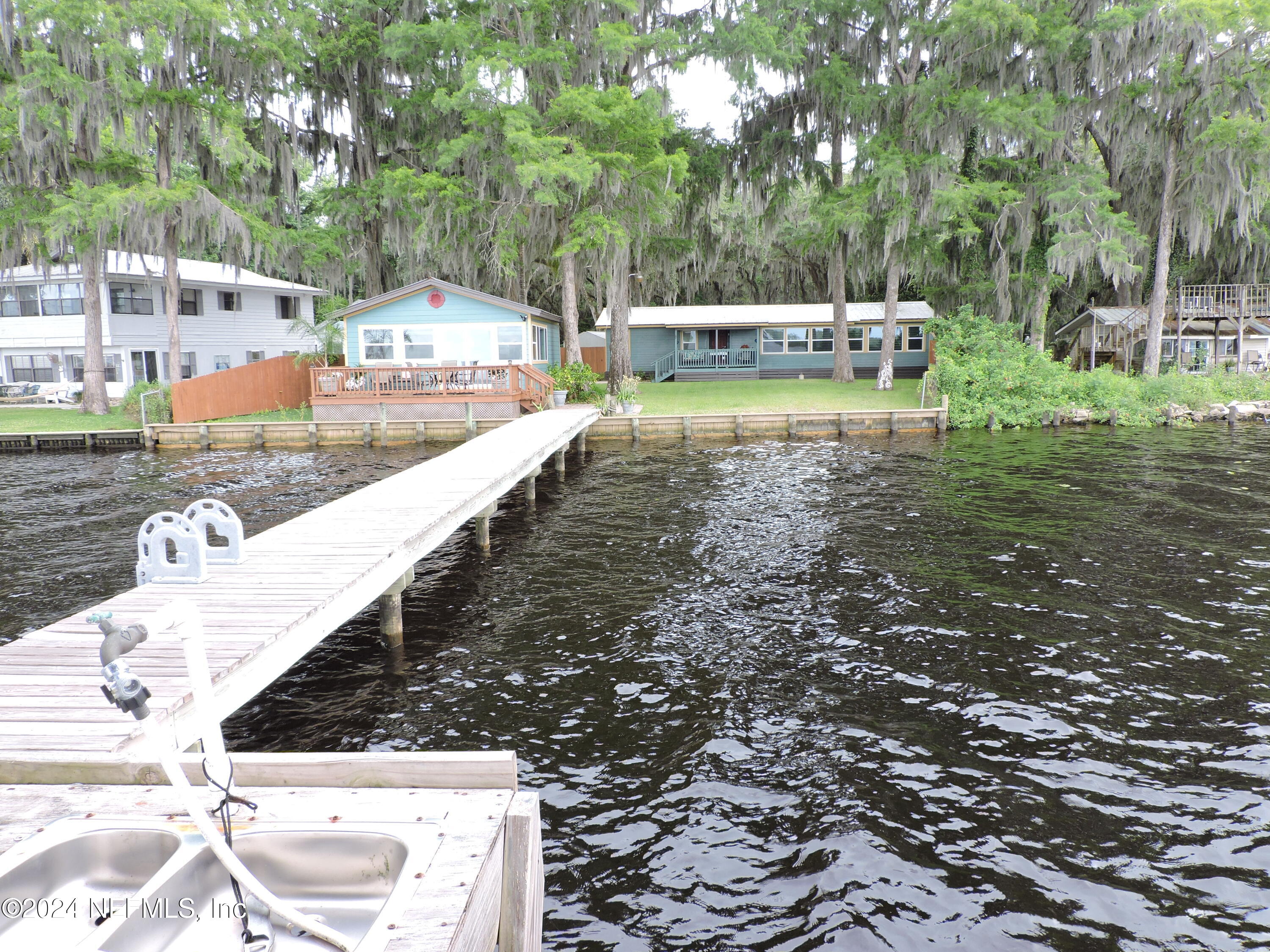 St. Augustine, Florida, 32092, United States, 3 Bedrooms Bedrooms, ,3 BathroomsBathrooms,Residential,For Sale,1908940