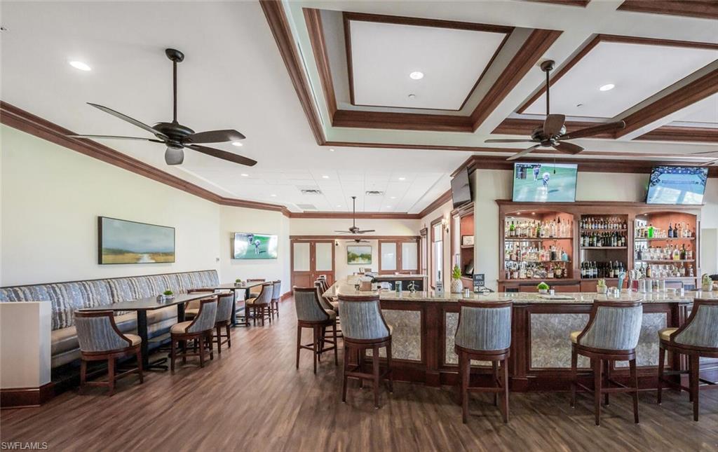 Fort Myers, Florida, 33908, United States, 3 Bedrooms Bedrooms, ,4 BathroomsBathrooms,Residential,For Sale,1891479
