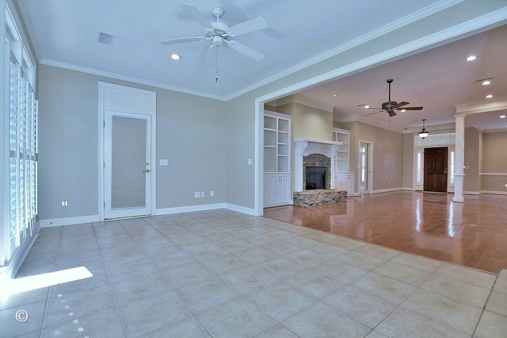 Columbus, Georgia, 31909, United States, 3 Bedrooms Bedrooms, ,3 BathroomsBathrooms,Residential,For Sale,1925814