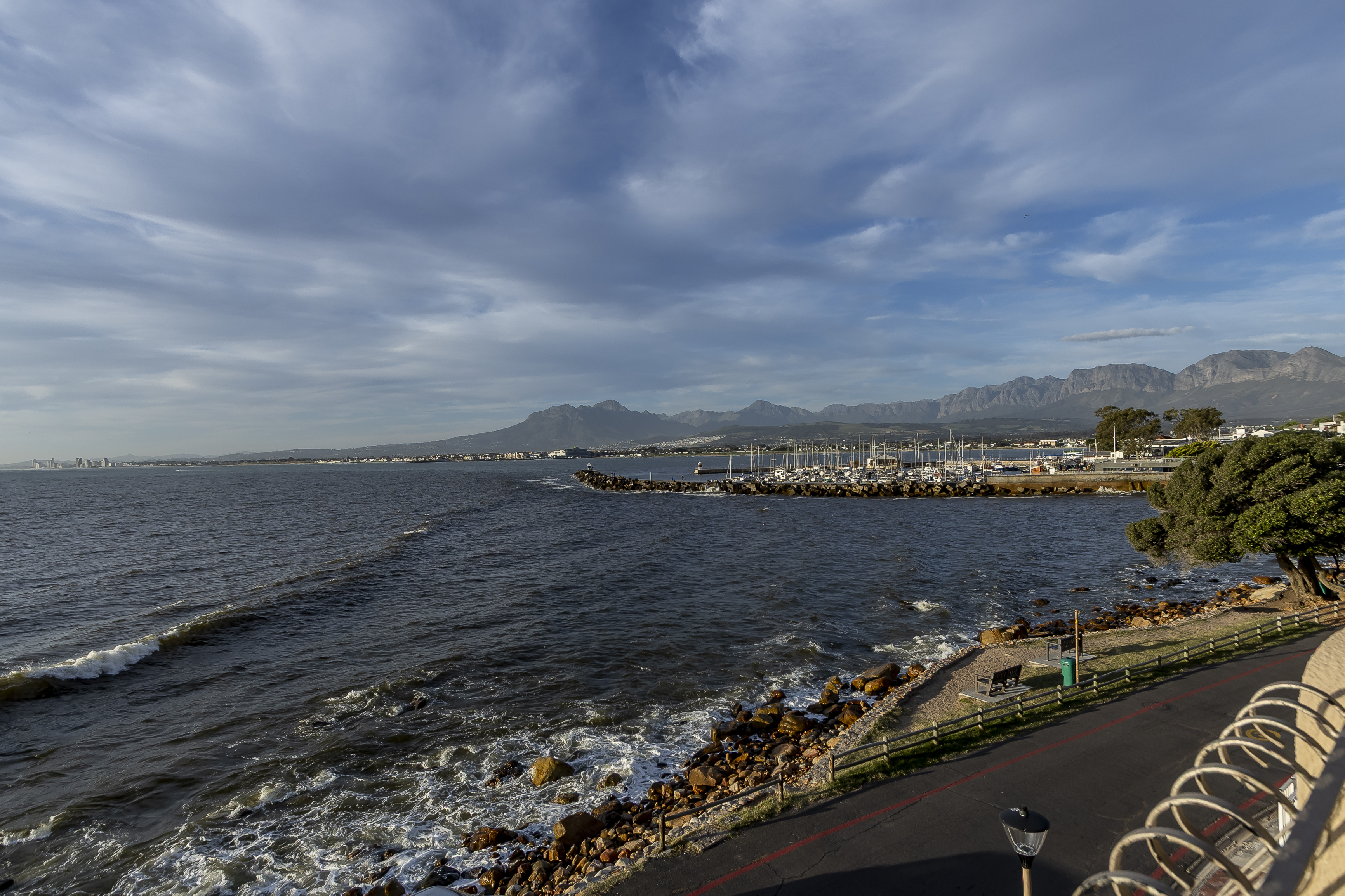  Gordons Bay Beach - 物件實景