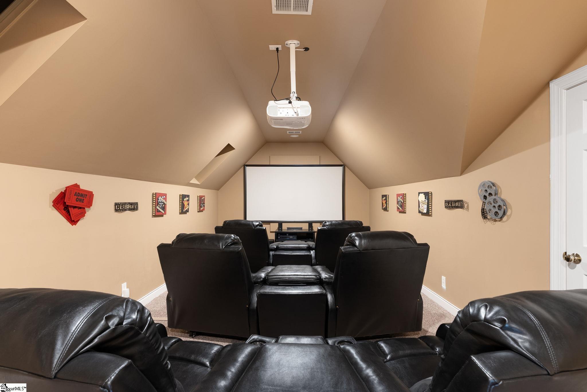 Boiling Springs, South Carolina, 29316, United States, 4 Bedrooms Bedrooms, ,4 BathroomsBathrooms,Residential,For Sale,1989234