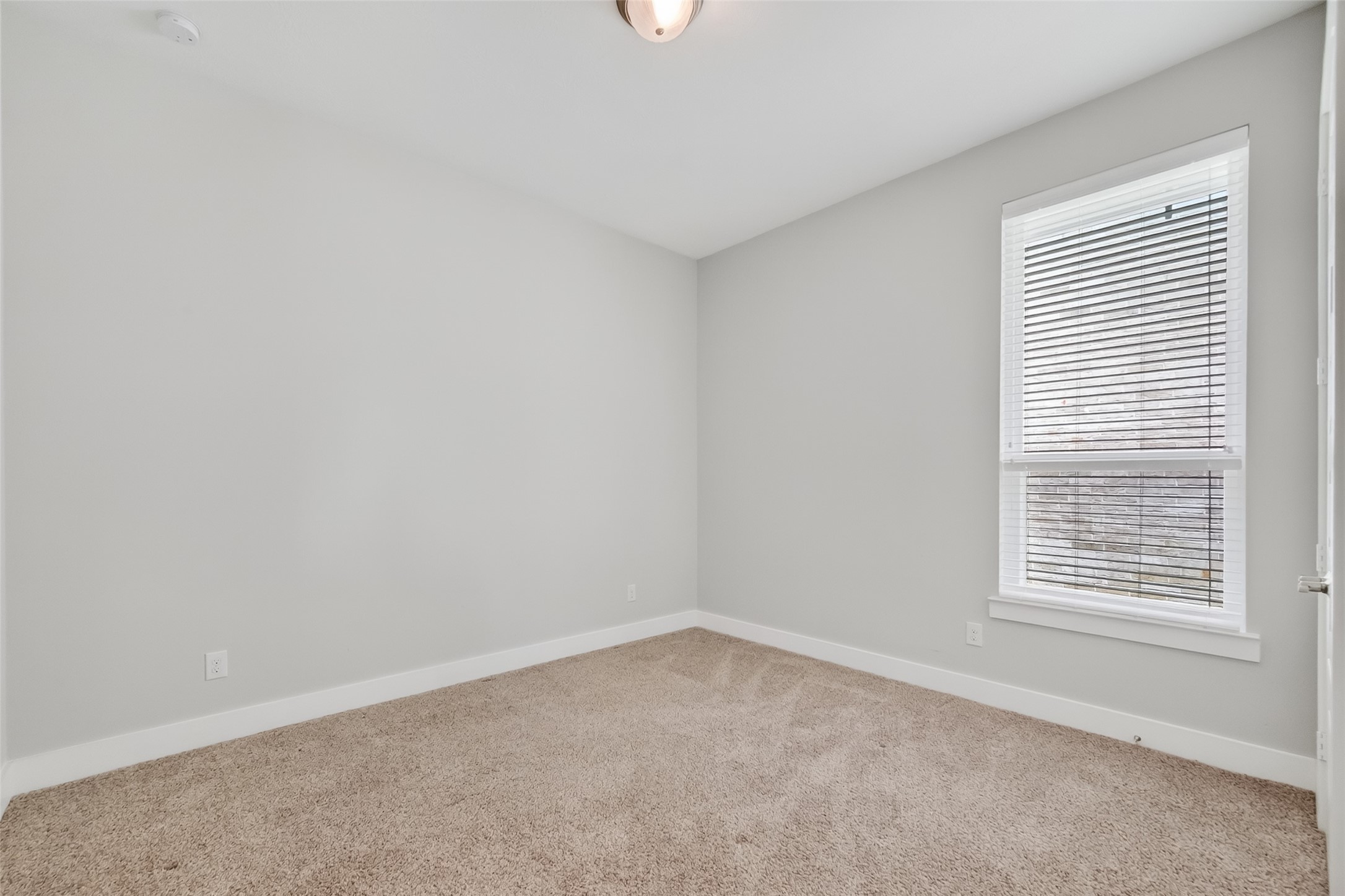  3415 Mckinney Ridge Drive - 物件實景