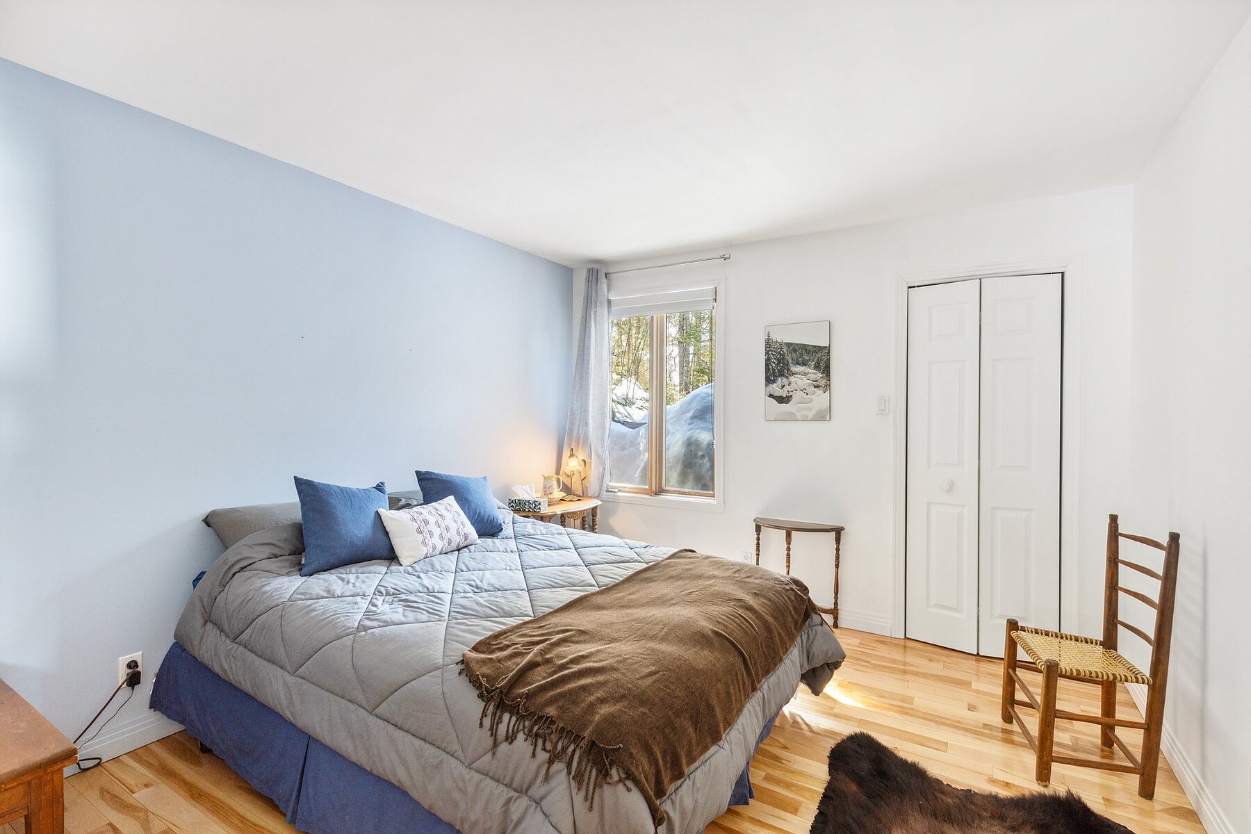  Stoneham-et-Tewkesbury, Capitale-Nationale - 物件實景