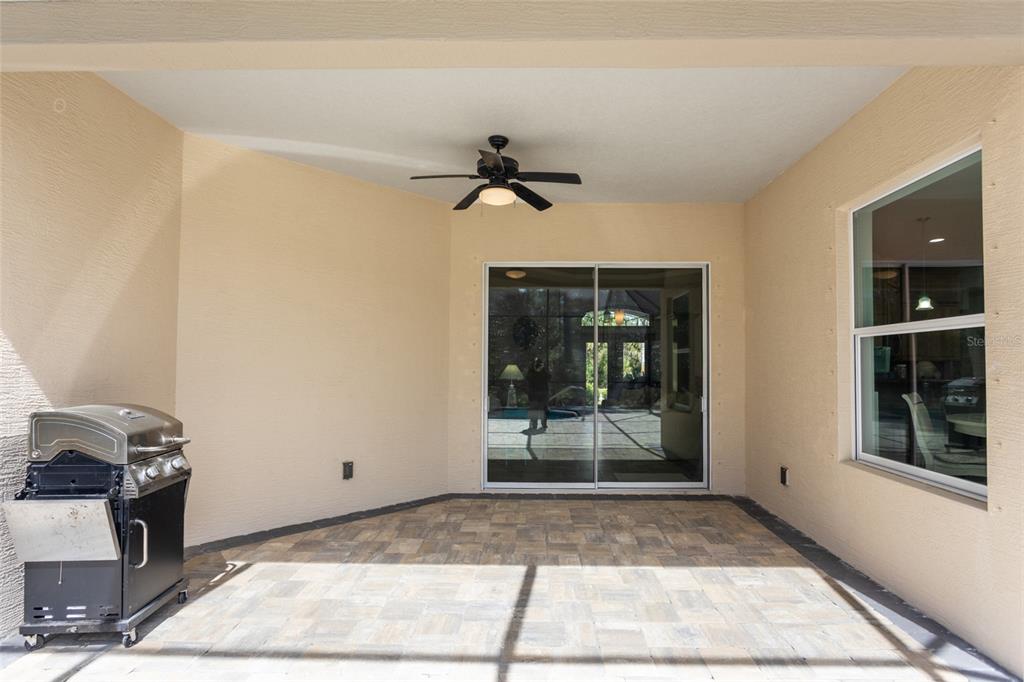 Palm Coast, Florida, 32164, United States, 4 Bedrooms Bedrooms, ,3 BathroomsBathrooms,Residential,For Sale,1829344