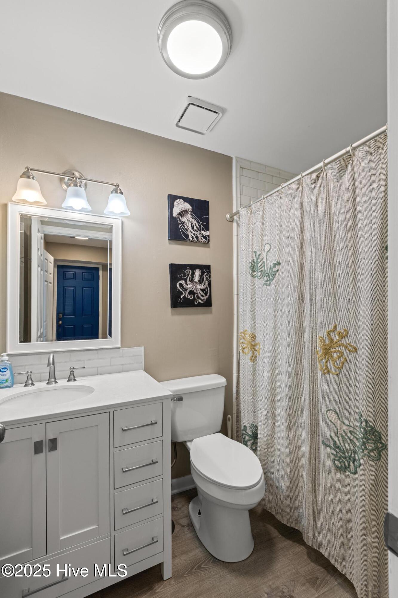 North Topsail Beach, North Carolina, 28460, United States, 3 Bedrooms Bedrooms, ,3 BathroomsBathrooms,Residential,For Sale,1918356
