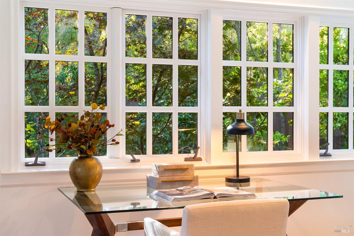 St. Helena, California, 94574, United States, 3 Bedrooms Bedrooms, ,5 BathroomsBathrooms,Residential,For Sale,1998865