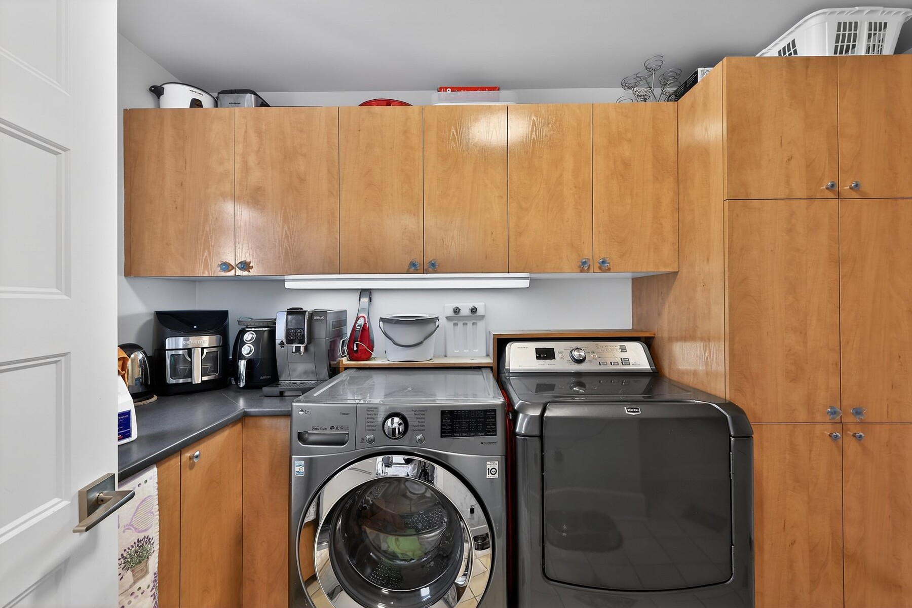  Rigaud, Montérégie - 物件實景