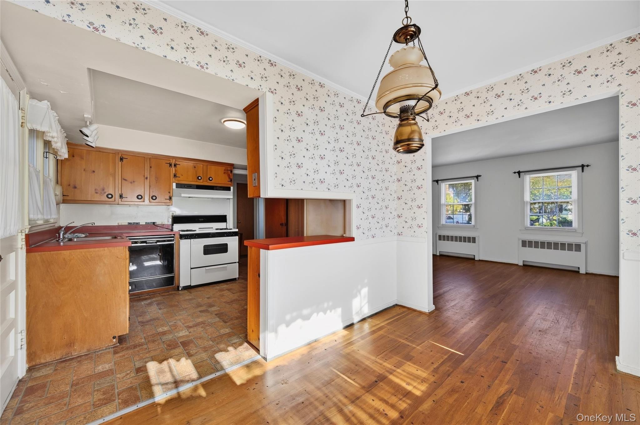  35 Ross Lane, East Norwich, NY, 11732 - 物件實景