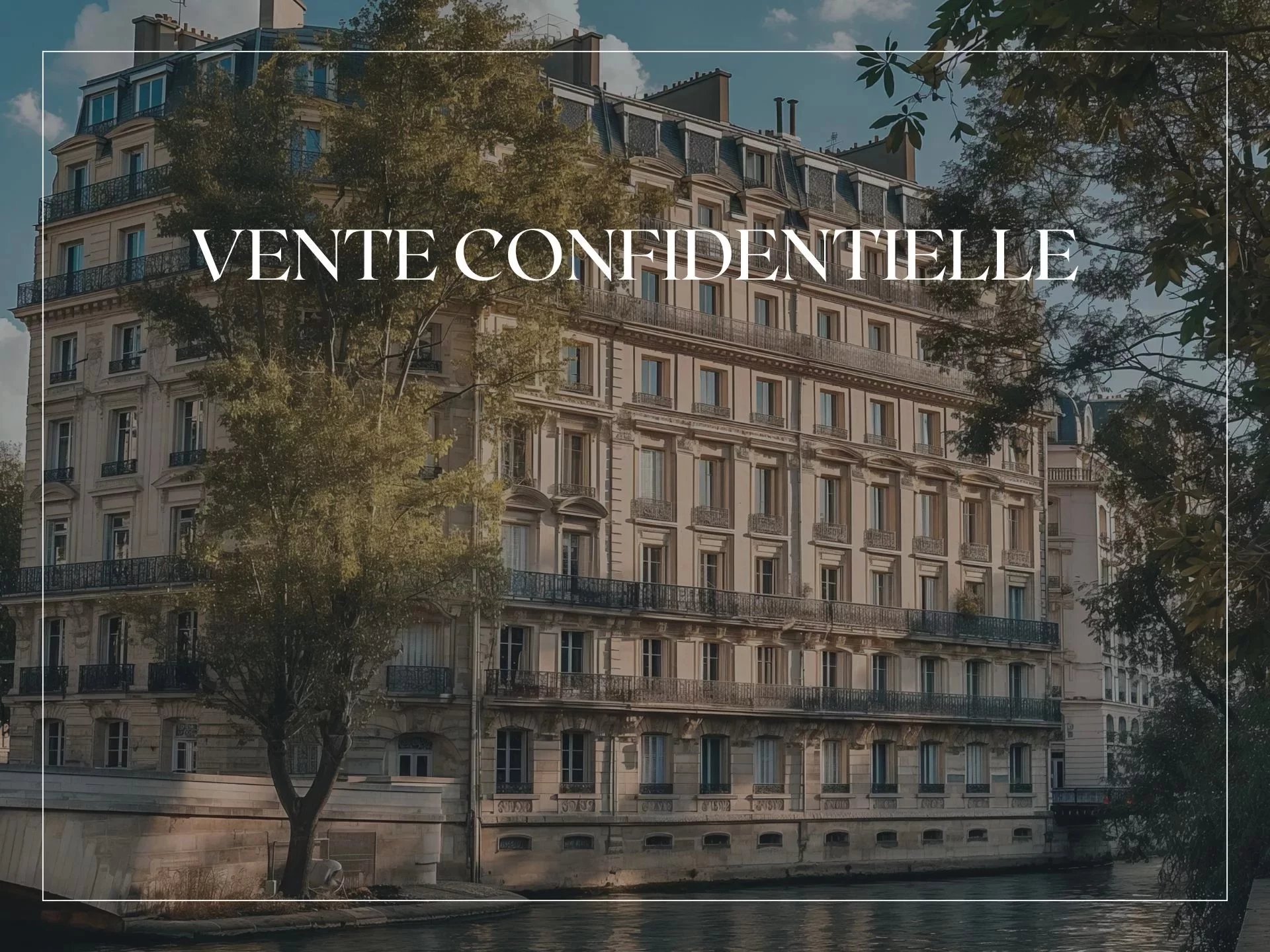 Paris 2nd, Île-de-France, 75002, FR, 3 Bedrooms Bedrooms, ,2 BathroomsBathrooms,Residential,For Sale,1638625