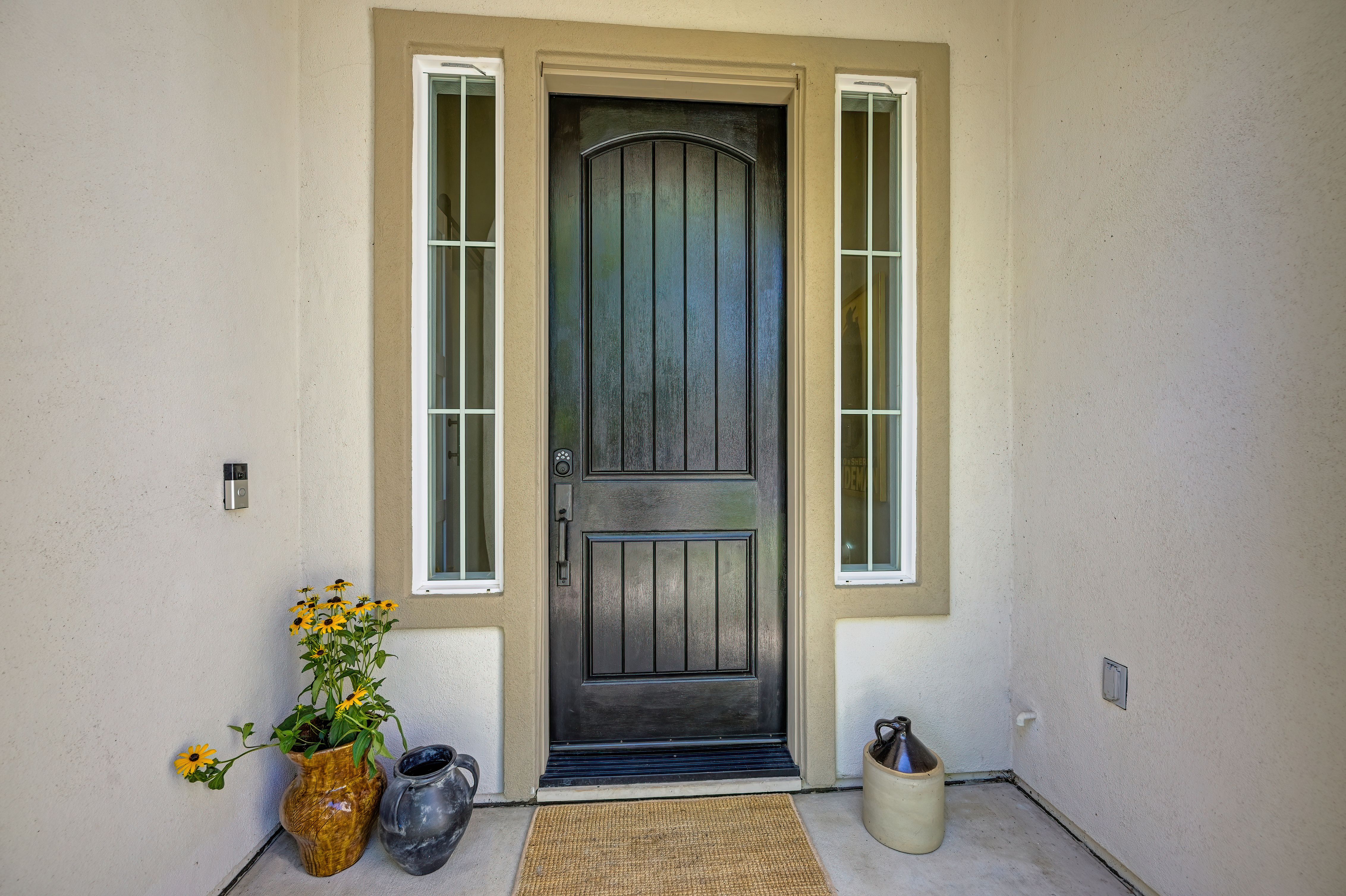  820 Kali Place, Rocklin, CA 95765 - 物件實景