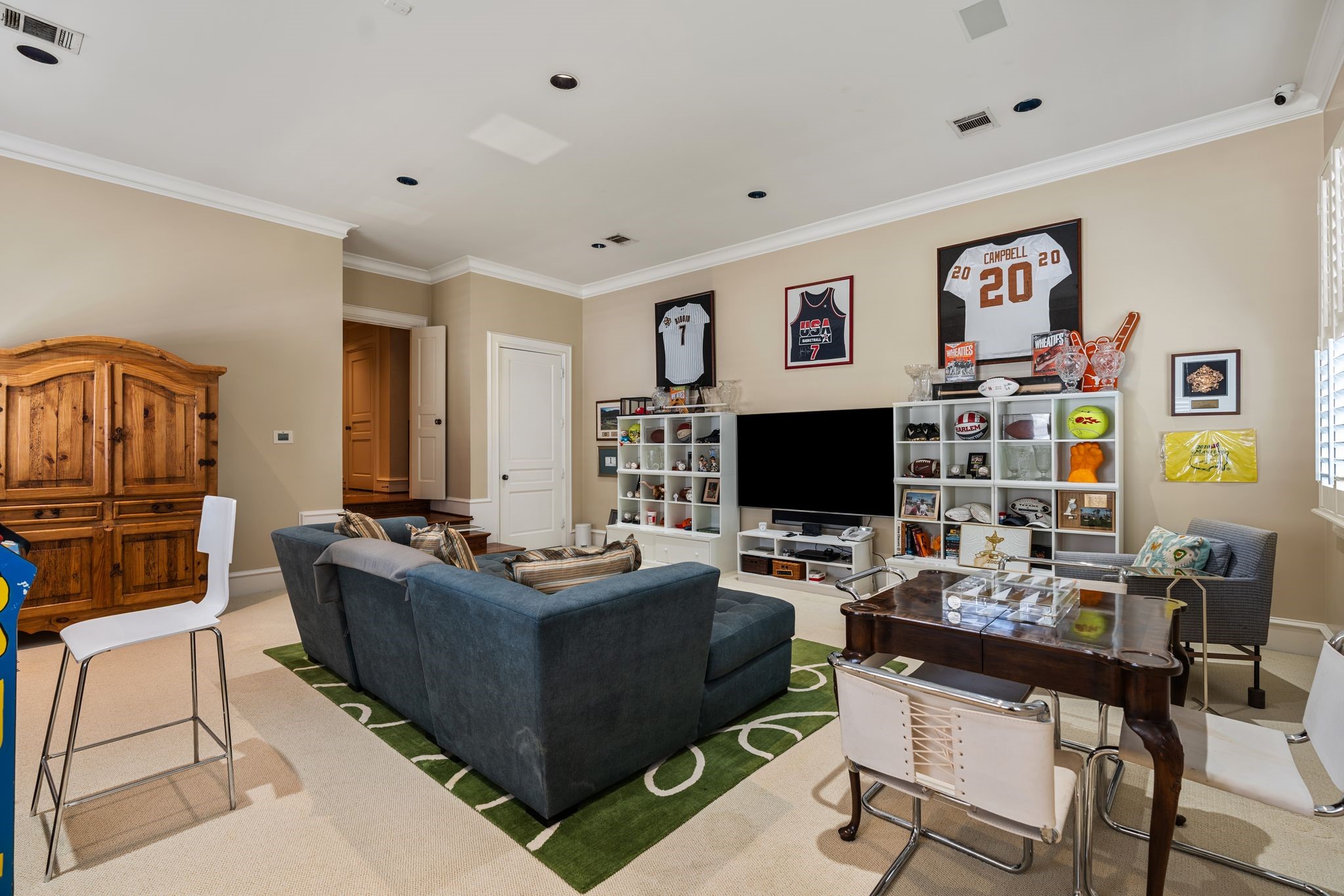  4012 Piping Rock Lane - 物件實景