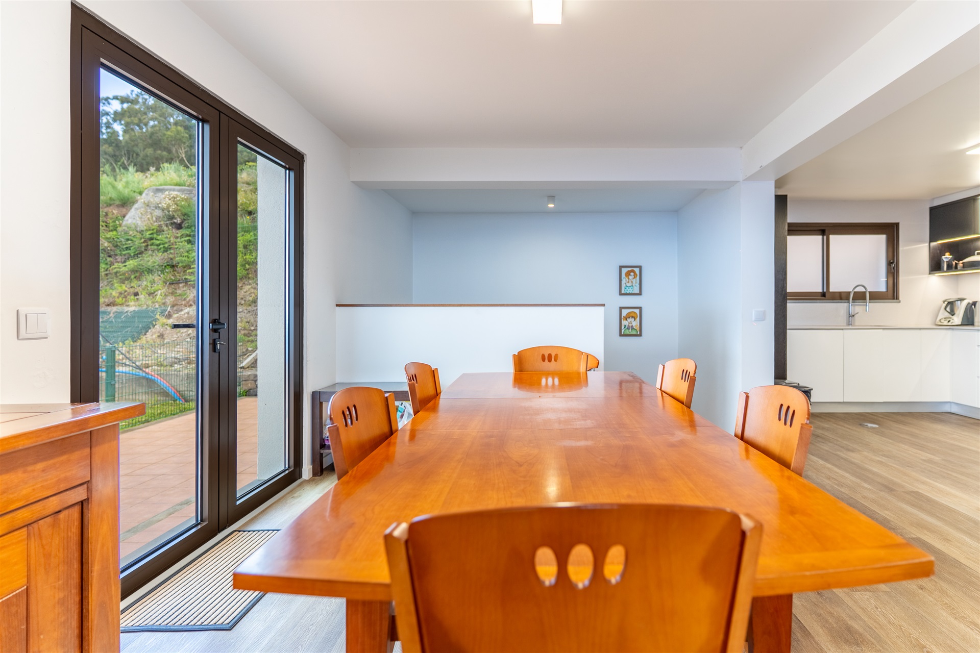  Farm, 4 bedrooms, for Sale - 物件實景