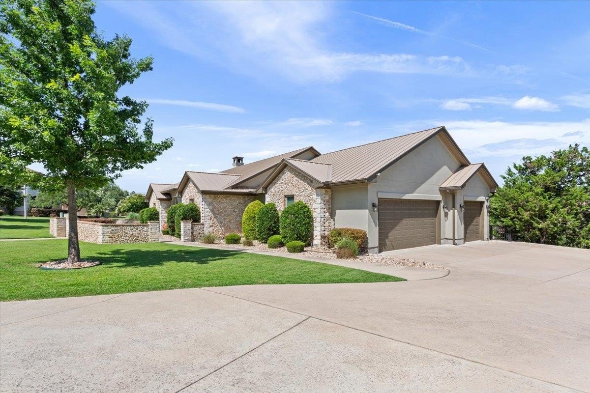 Georgetown, Texas, 78628, United States, 3 Bedrooms Bedrooms, ,3 BathroomsBathrooms,Residential,For Sale,1978872