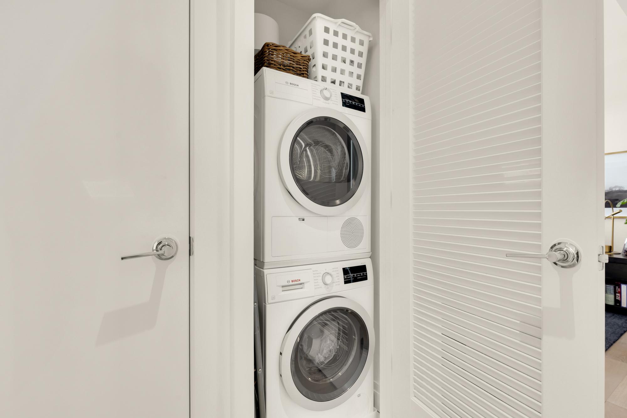  810 O Street NW, Washington, DC, 20001 - 物件實景