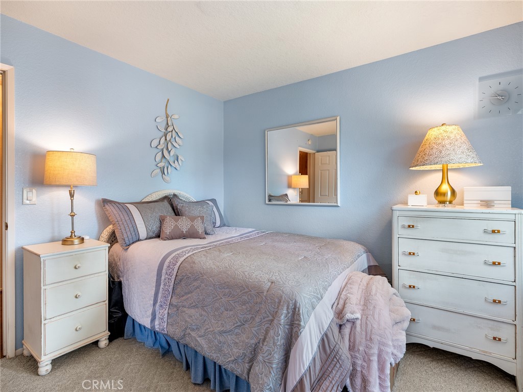 Apple Valley, California, 92307, United States, 3 Bedrooms Bedrooms, ,3 BathroomsBathrooms,Residential,For Sale,1954812