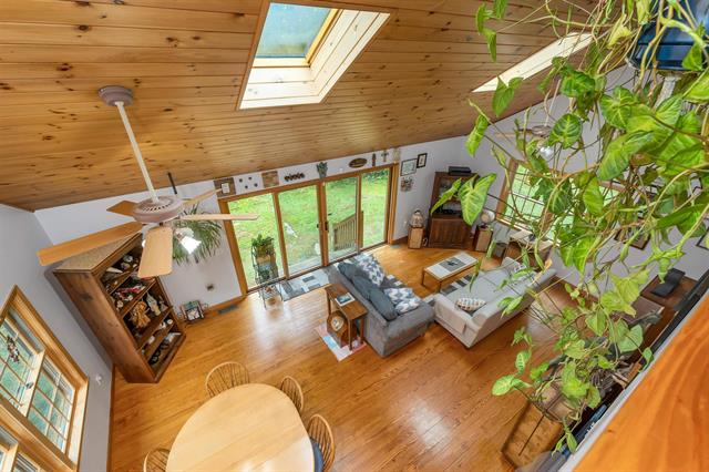 Epsom, New Hampshire, 03234, United States, 2 Bedrooms Bedrooms, ,1 BathroomBathrooms,Residential,For Sale,1861346