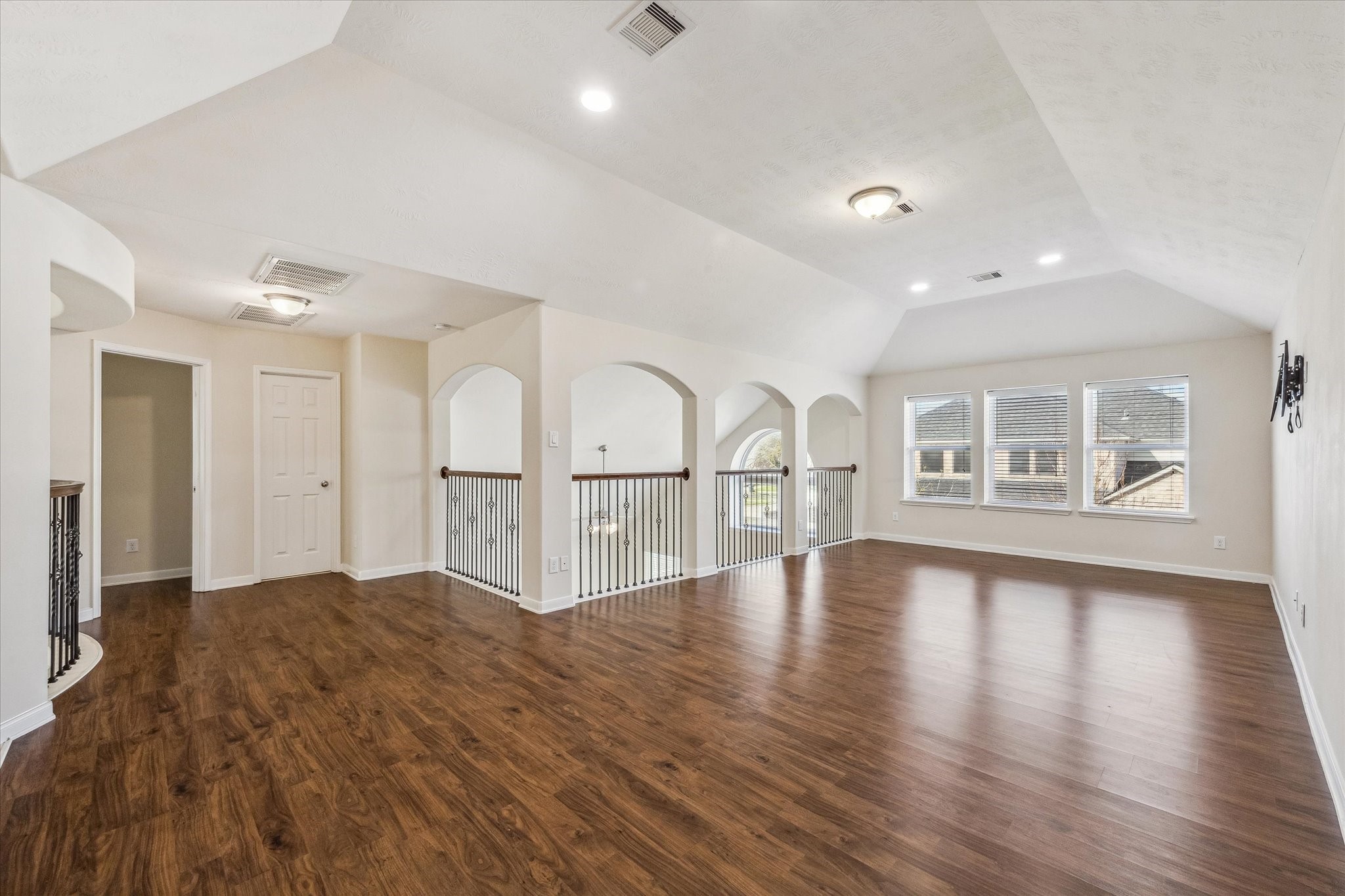  13115 Hampton Bay Drive - 物件實景