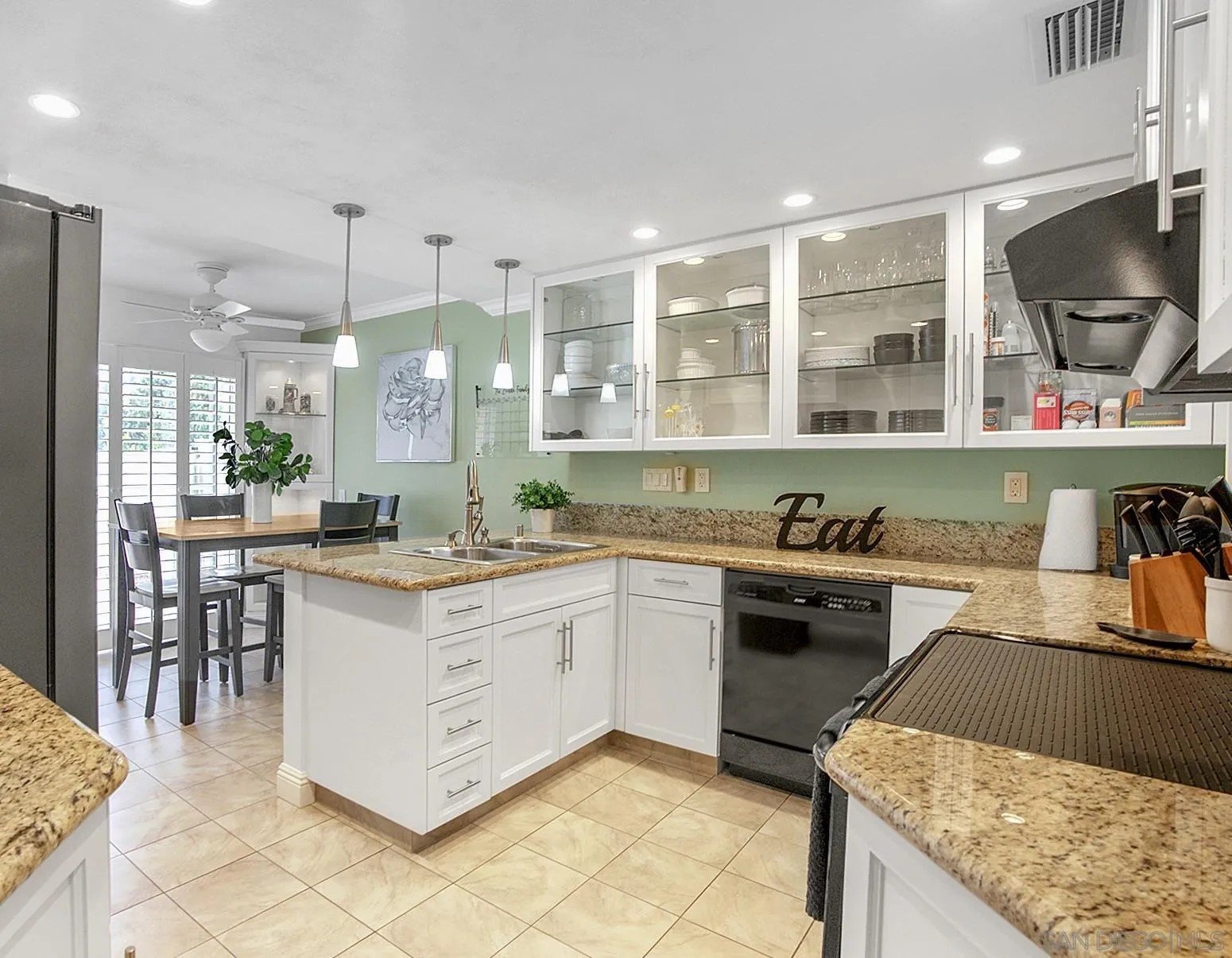 Chula Vista, California, 91913, United States, 3 Bedrooms Bedrooms, ,3 BathroomsBathrooms,Residential,For Sale,1890929