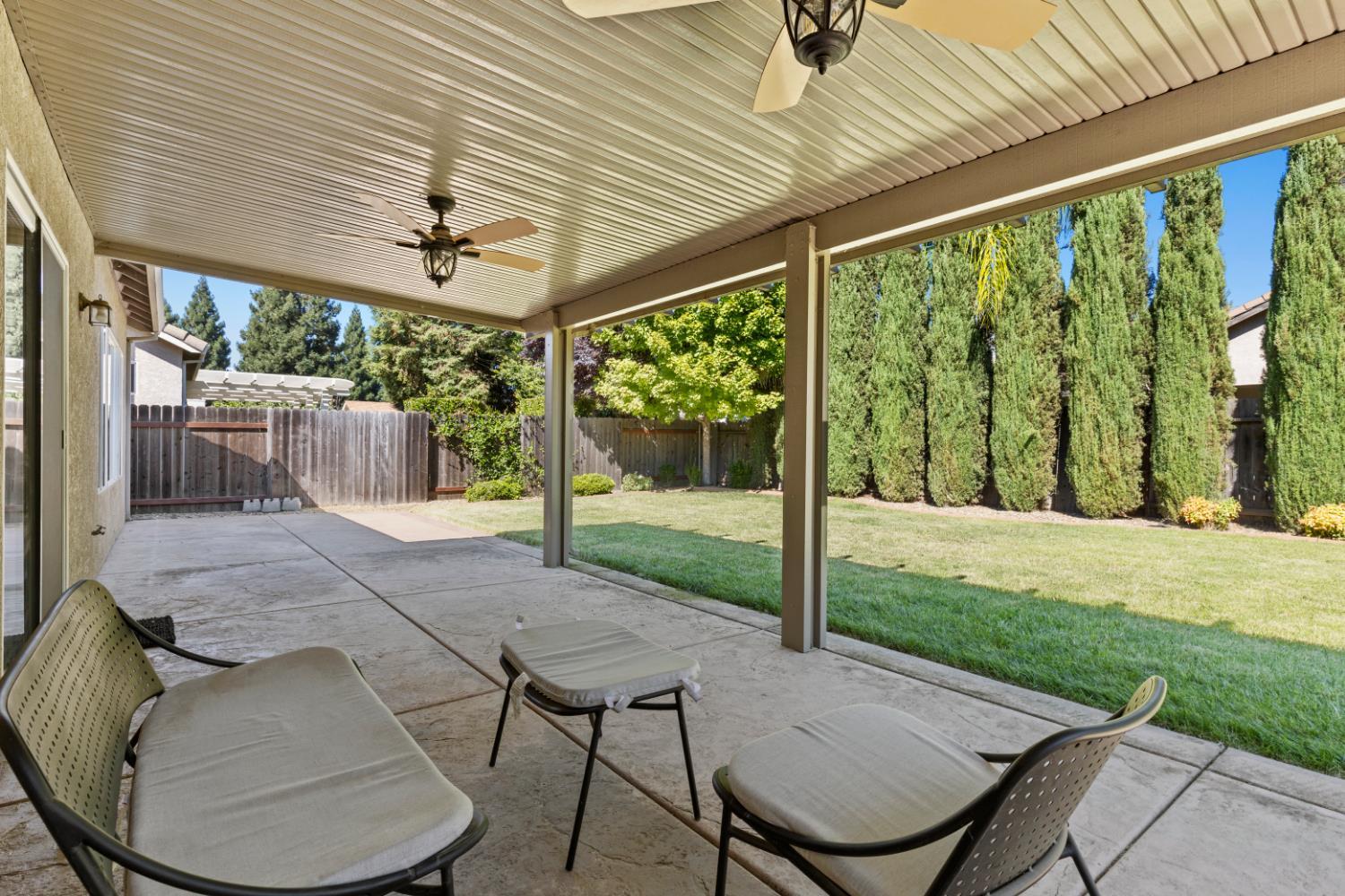 Yuba City, California, 95993, United States, 4 Bedrooms Bedrooms, ,2 BathroomsBathrooms,Residential,For Sale,1981154