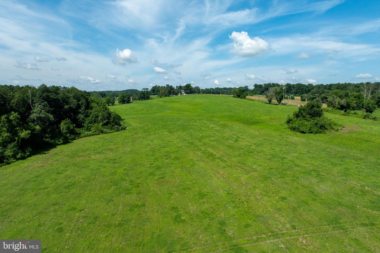 CHESTER SPRINGS, Pennsylvania, 19425, United States, ,Land,For Sale,2002840