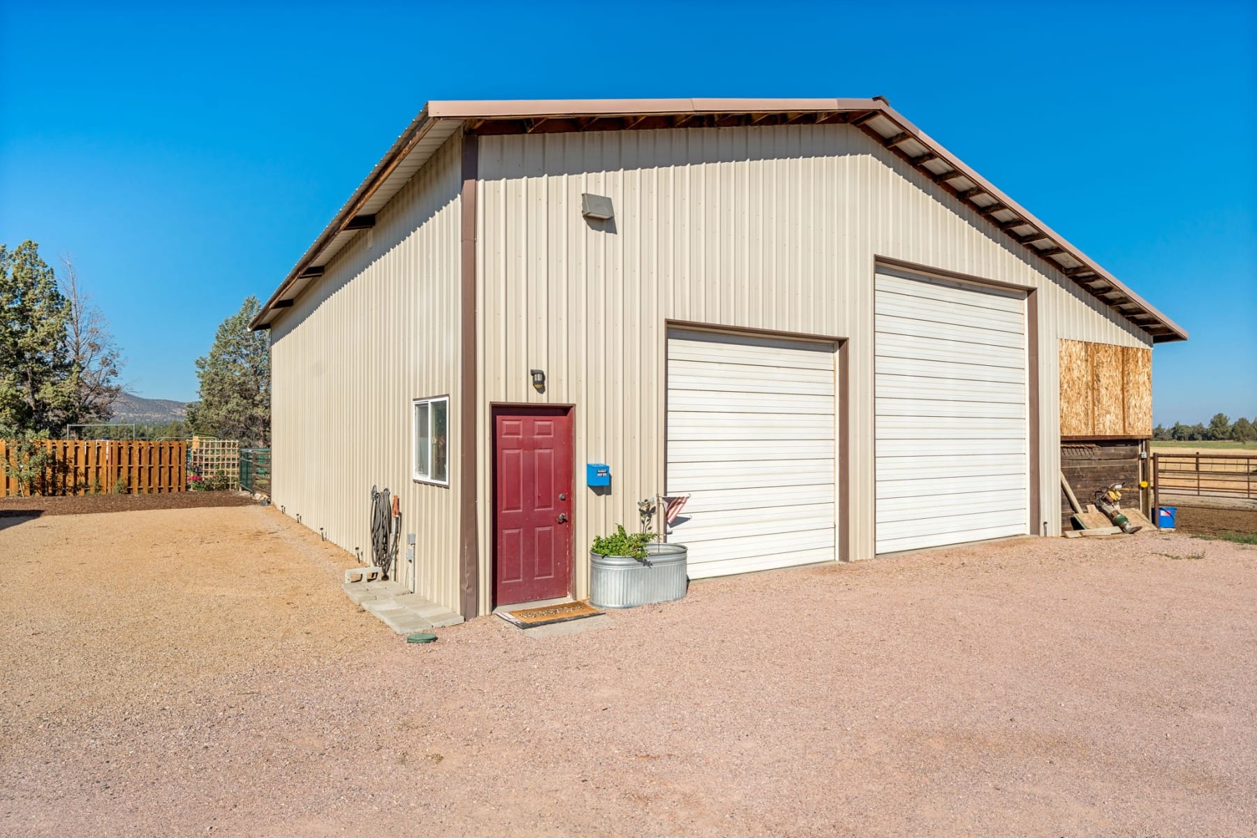  5755 SW Obsidian Avenue Redmond, OR 97756 - 物件實景