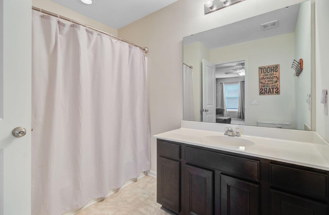 Wando, South Carolina, 29492, United States, 4 Bedrooms Bedrooms, ,3 BathroomsBathrooms,Residential,For Sale,1985333