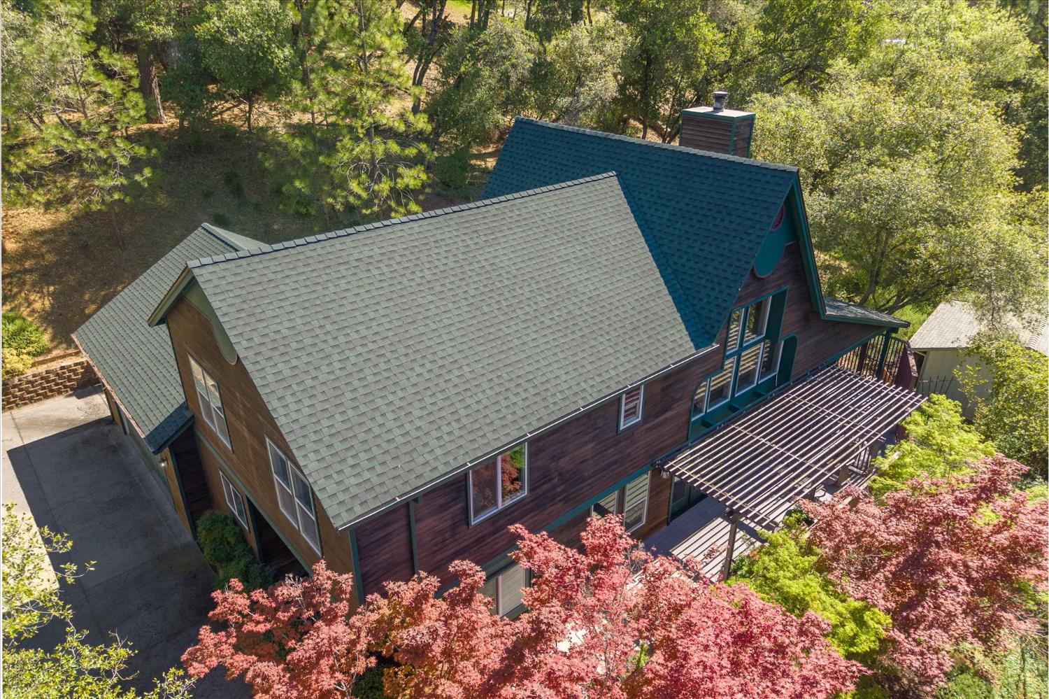 Murphys, California, 95247, United States, 3 Bedrooms Bedrooms, ,4 BathroomsBathrooms,Residential,For Sale,2030734