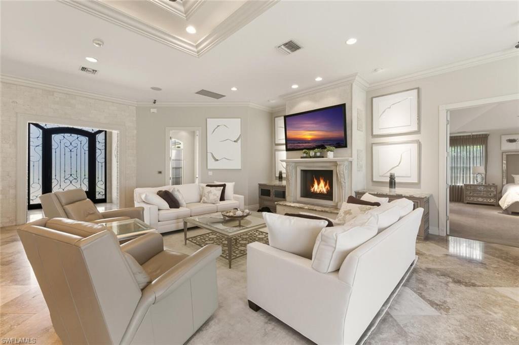 Naples, Florida, 34113, United States, 3 Bedrooms Bedrooms, ,4 BathroomsBathrooms,Residential,For Sale,1987478