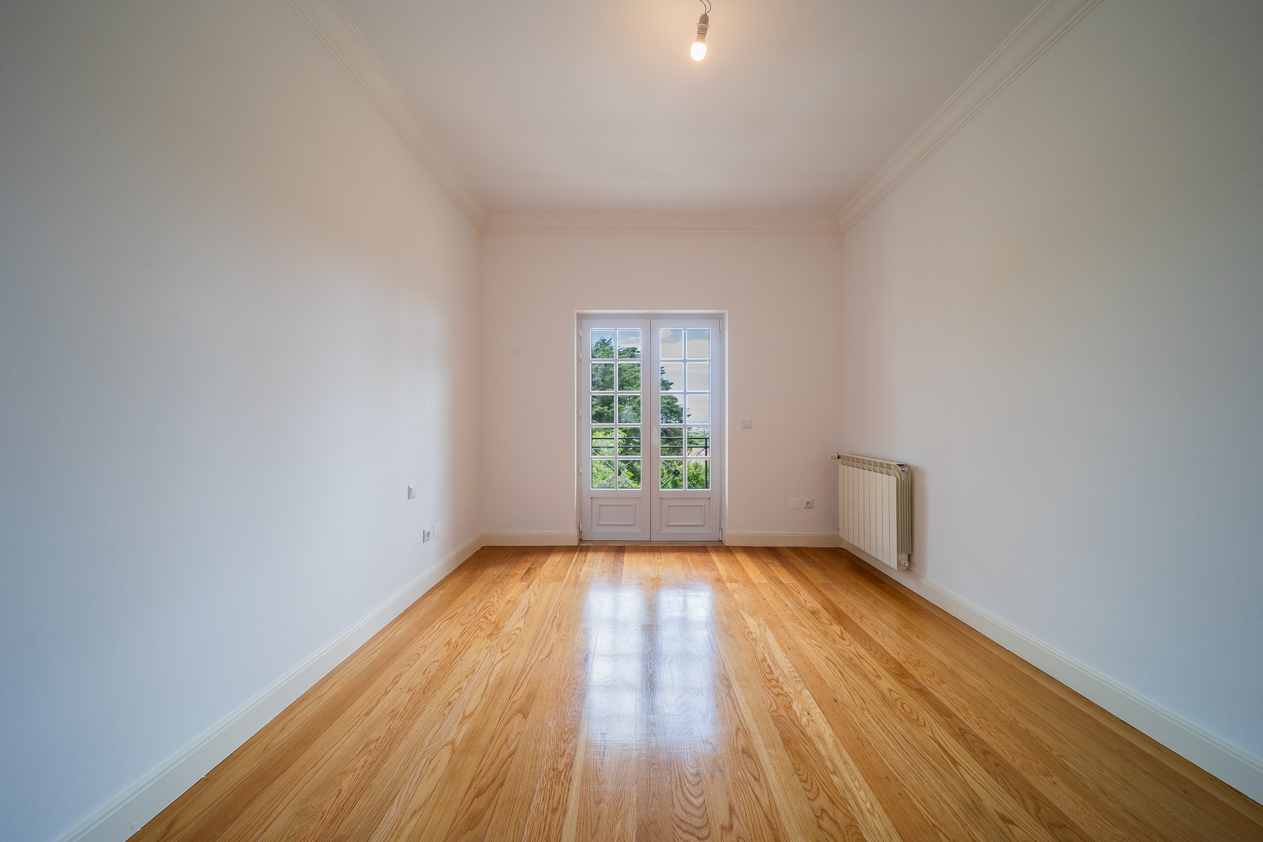  Detached house, 5 bedrooms, for Sale - 物件實景