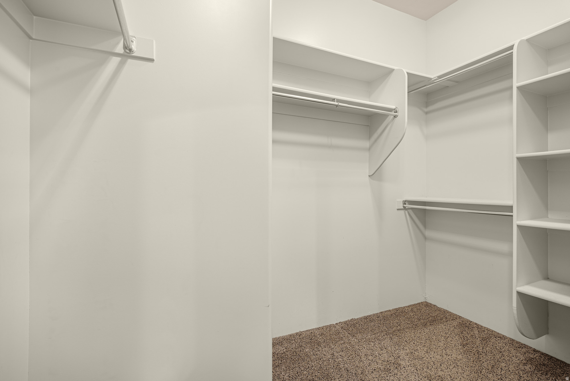 Herriman, Utah, 84096, United States, 3 Bedrooms Bedrooms, ,5 BathroomsBathrooms,Residential,For Sale,1991889